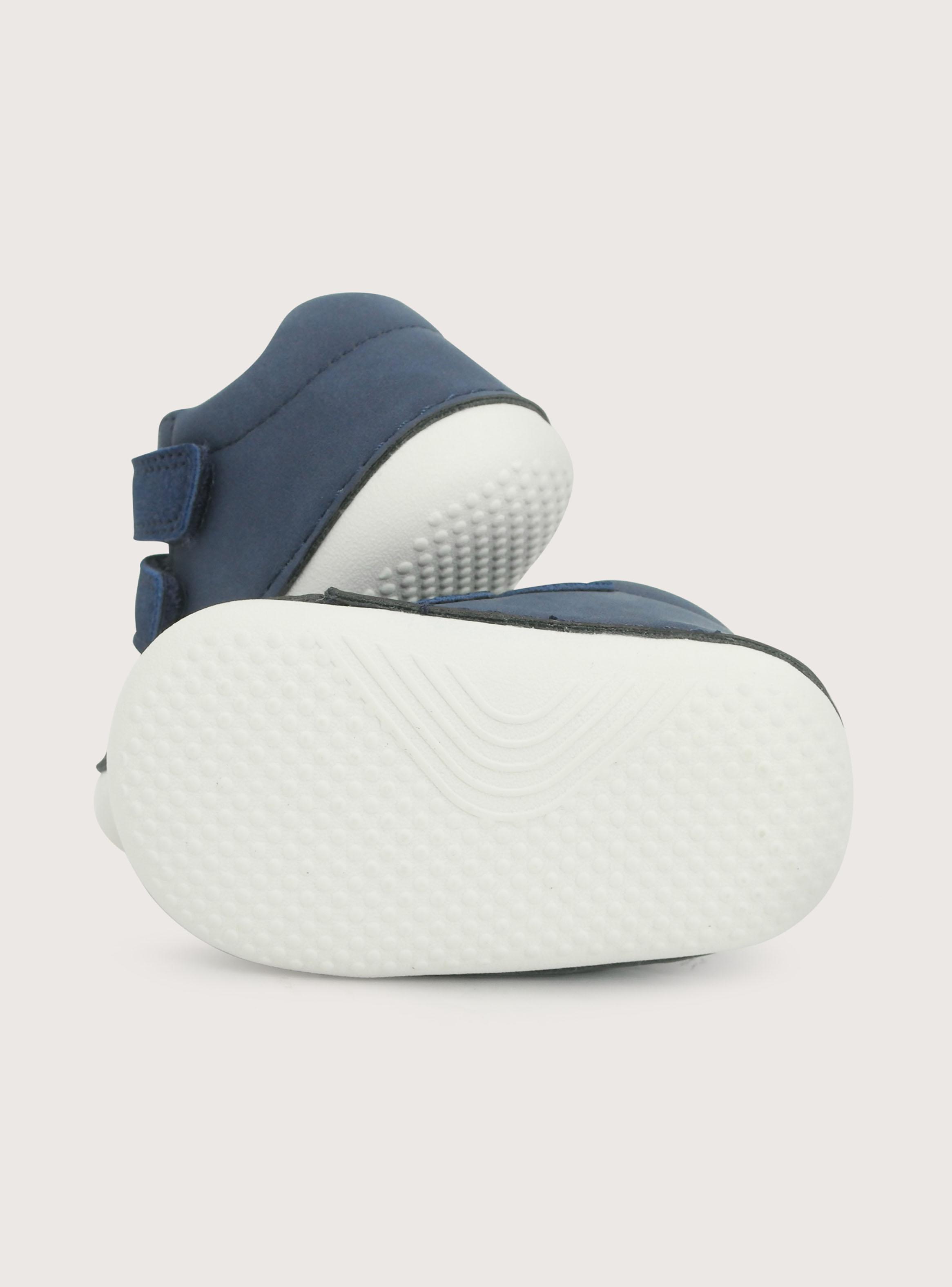 Zapatilla Urbana Print Gateador Niño-2