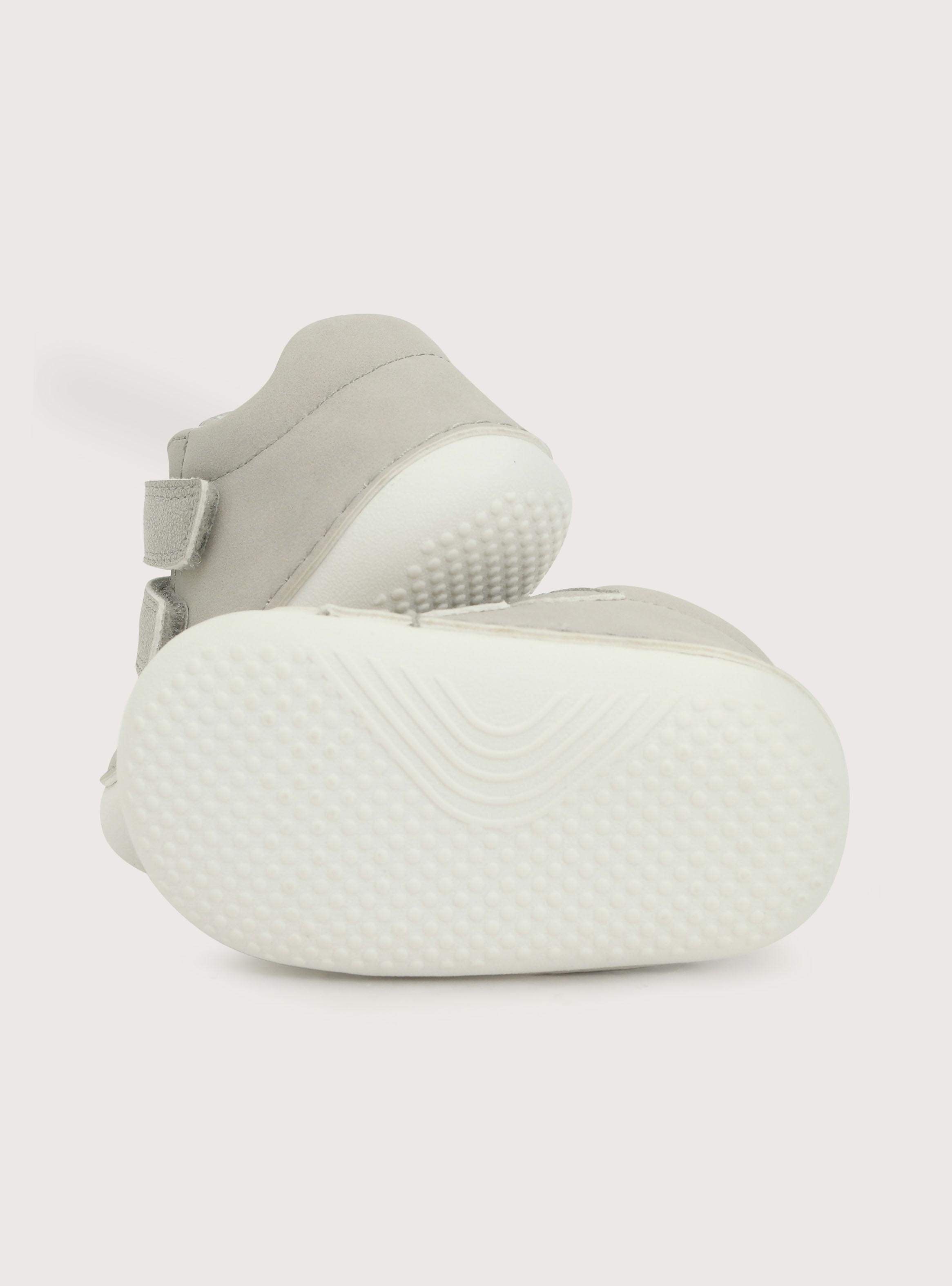 Zapatilla Urbana Gateador Niño-2