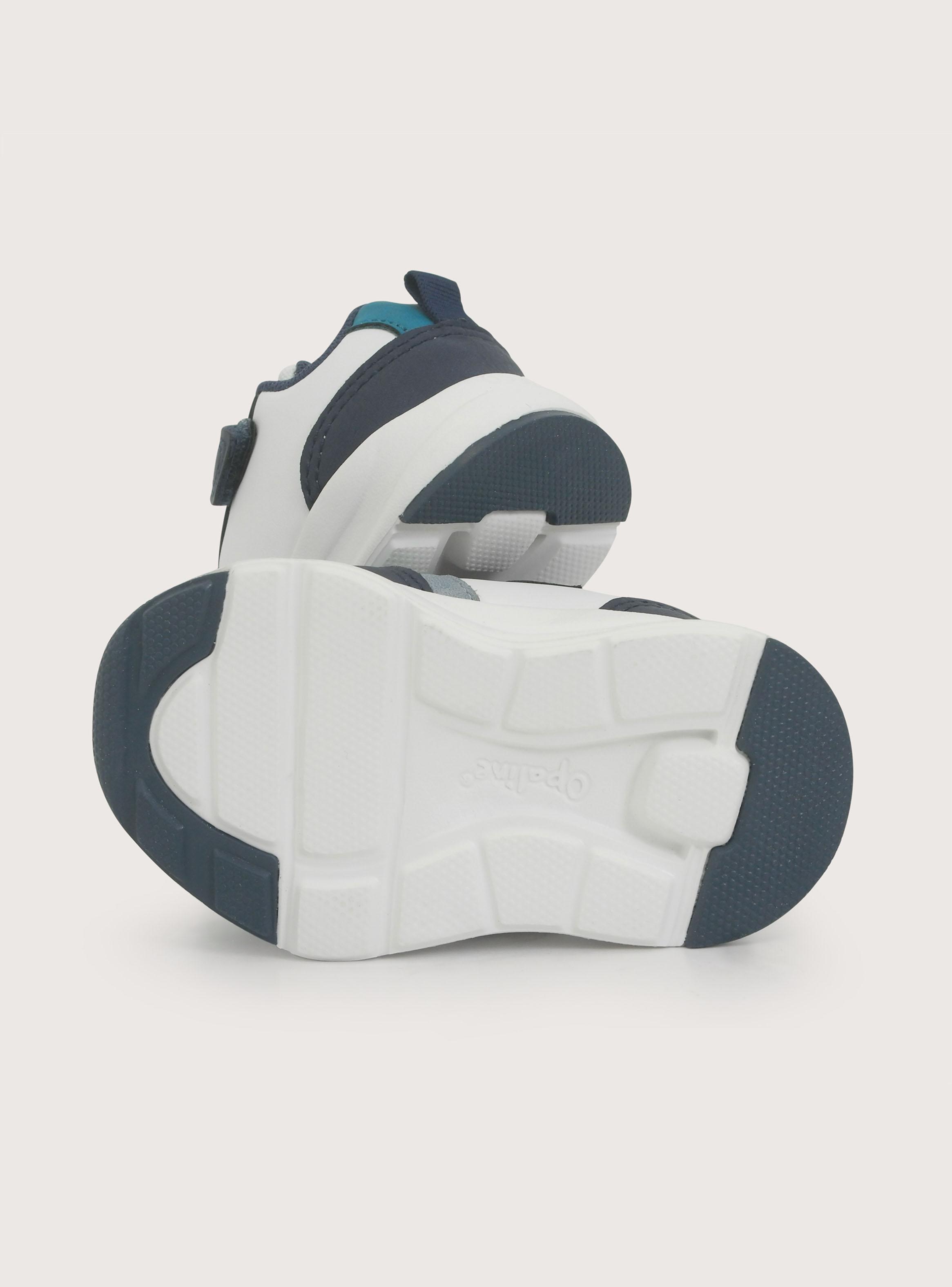 Zapatilla Urbana Niño  Primeros Pasos Niño-2