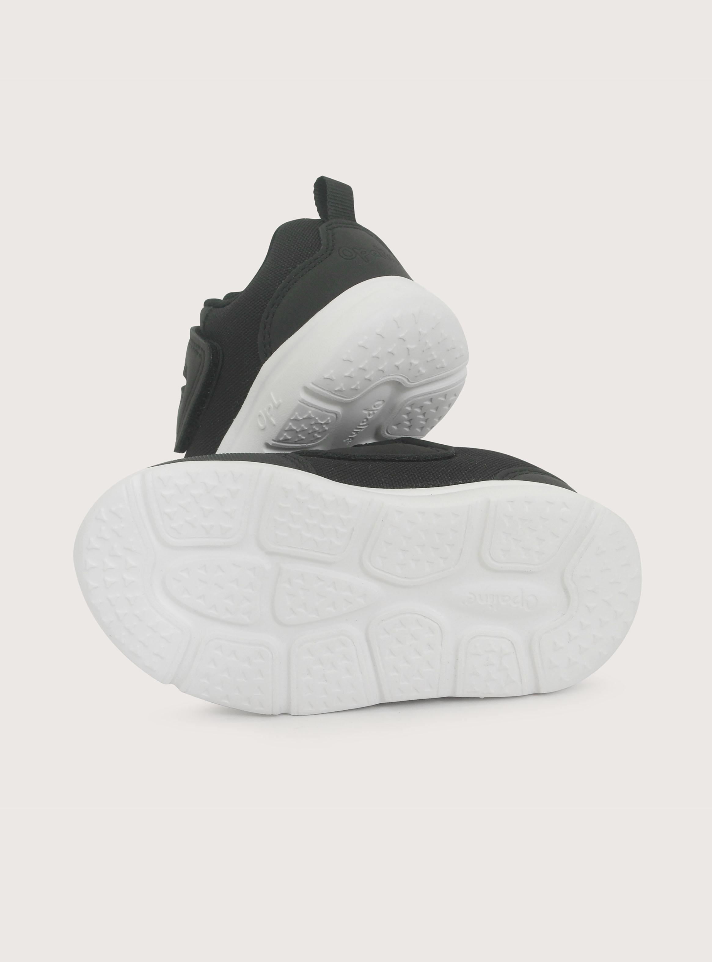 Zapatilla Urbana Unisex Caminante-2