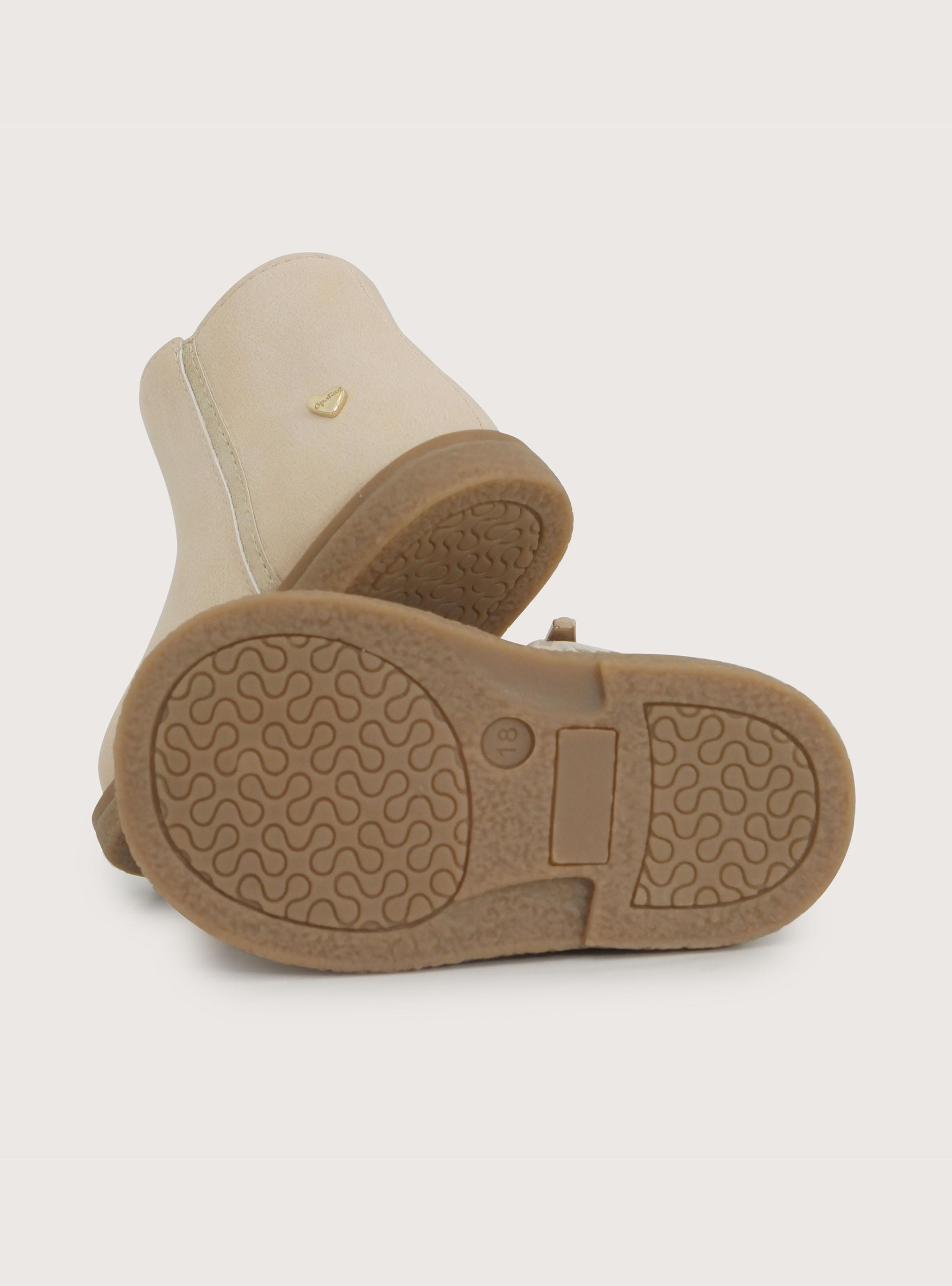 Botín Cierre Primeros Pasos Niña-4