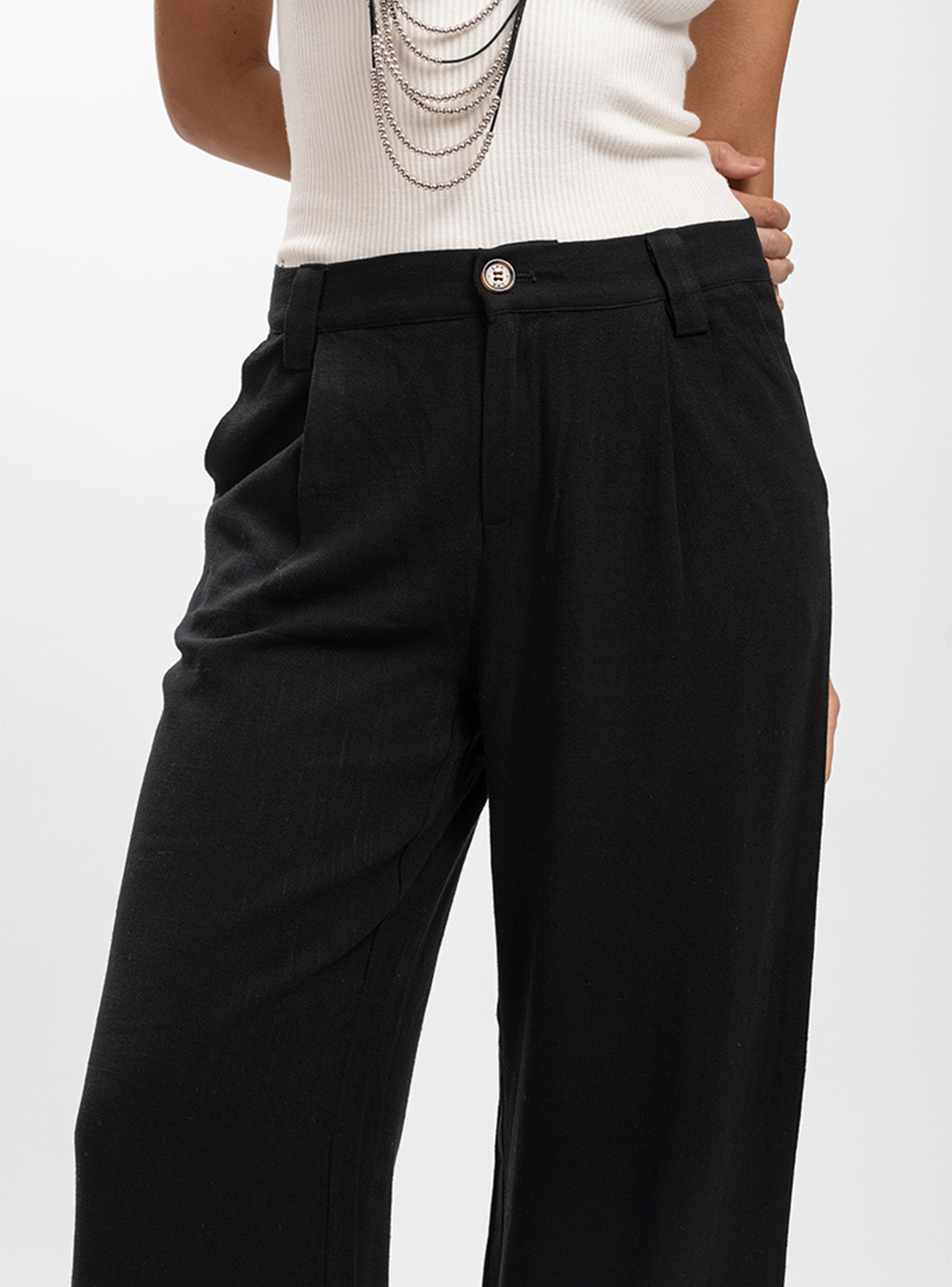 Blazer Julieta Negro-2