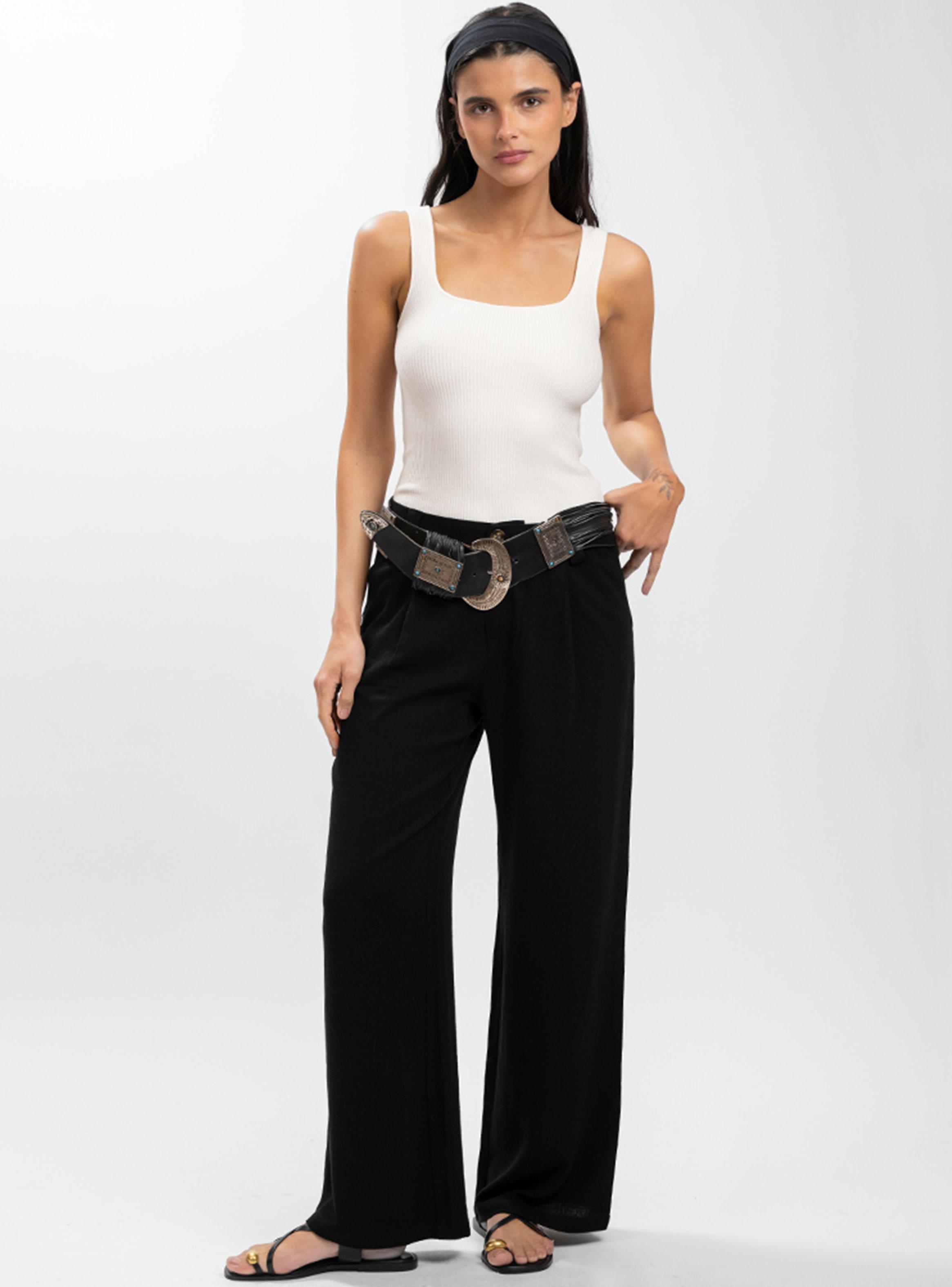 Blazer Julieta Negro-3