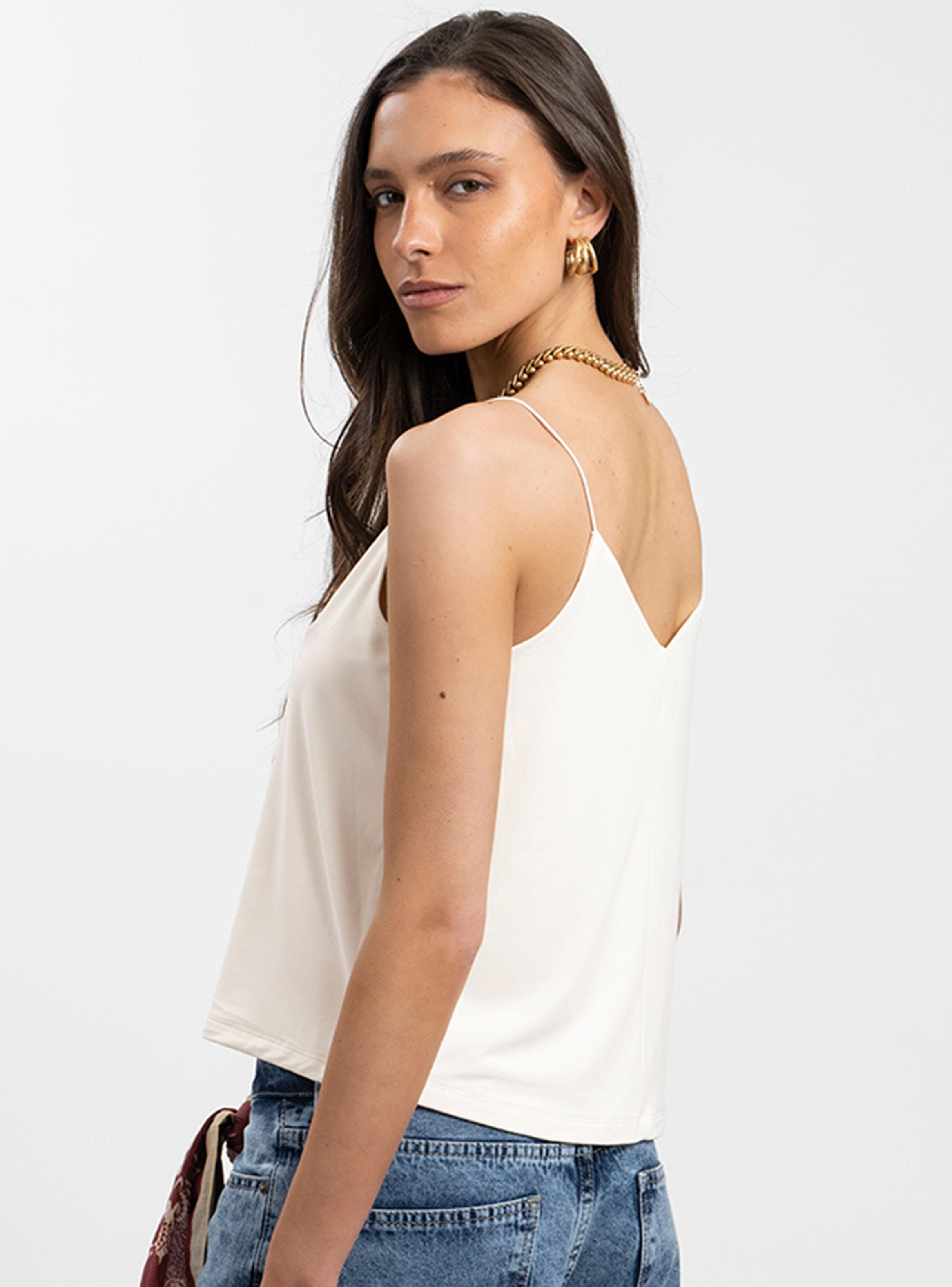 Polera Vara Blanca-2