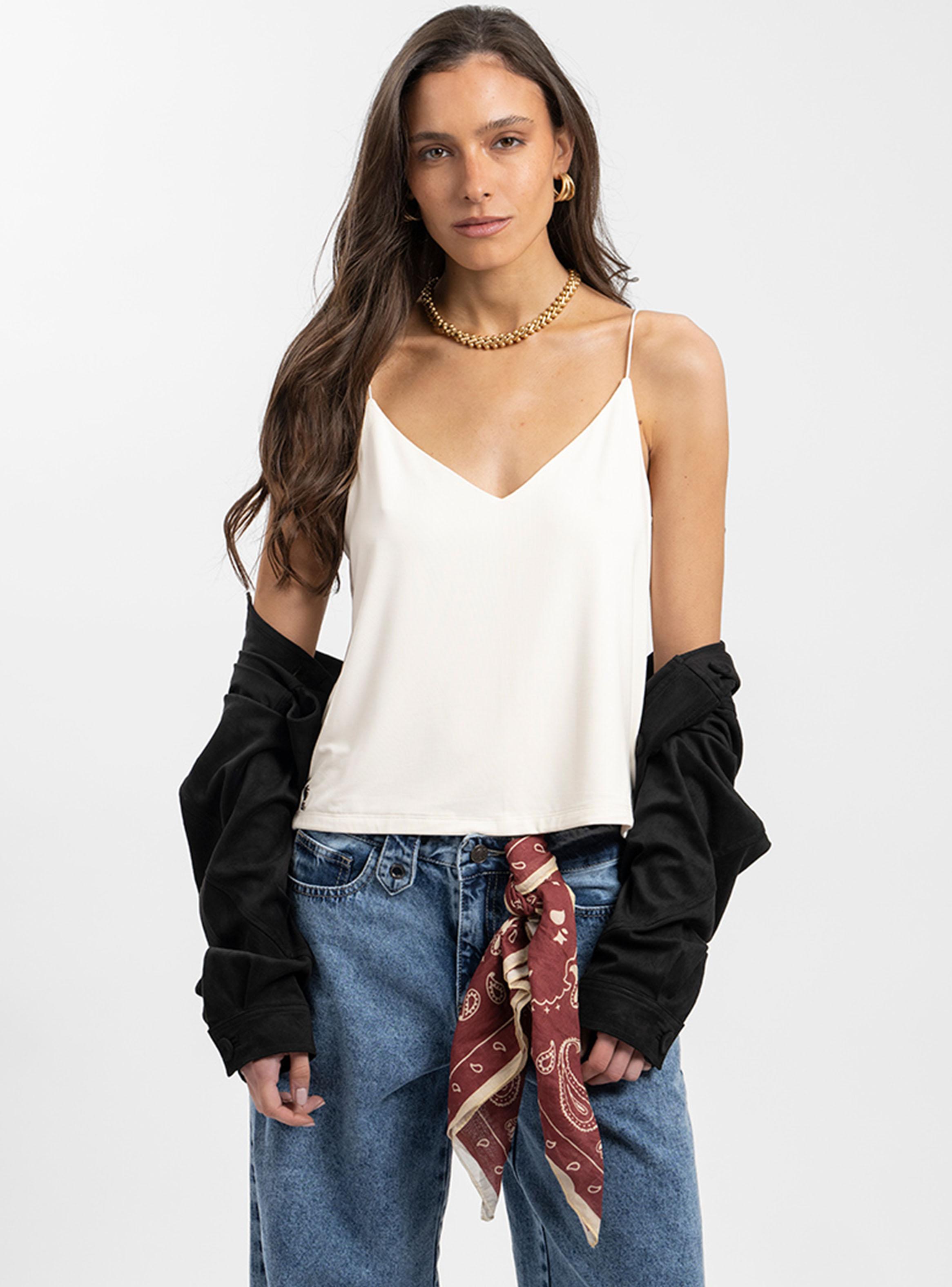 Polera Vara Blanca-3