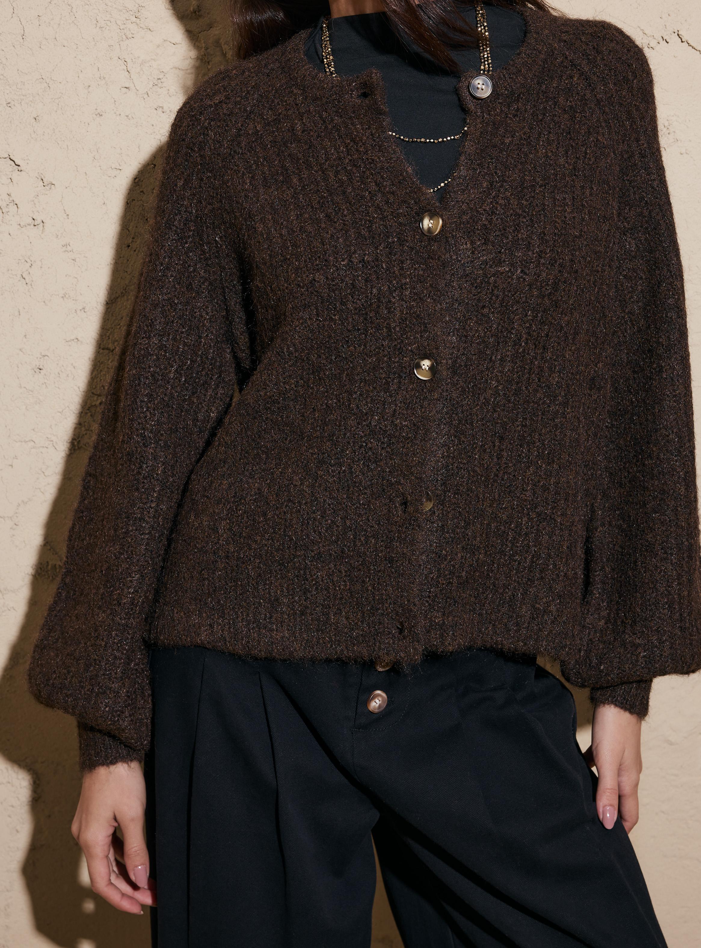 Sweater Escote Cerrado-3