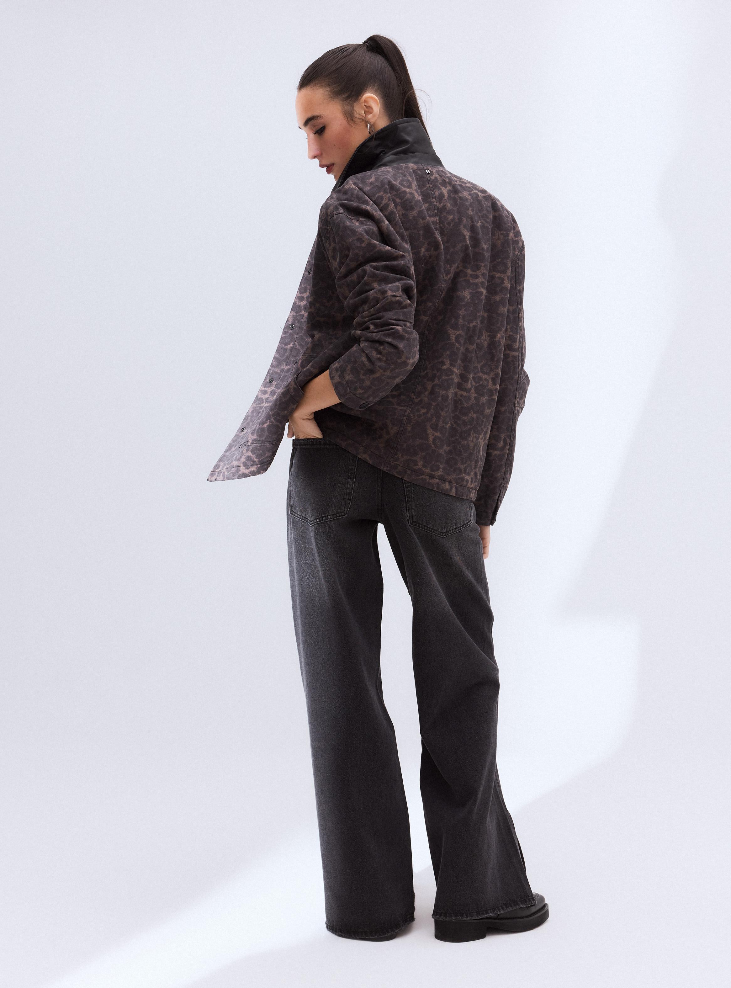 Jeans Wide Leg Aperturas-5