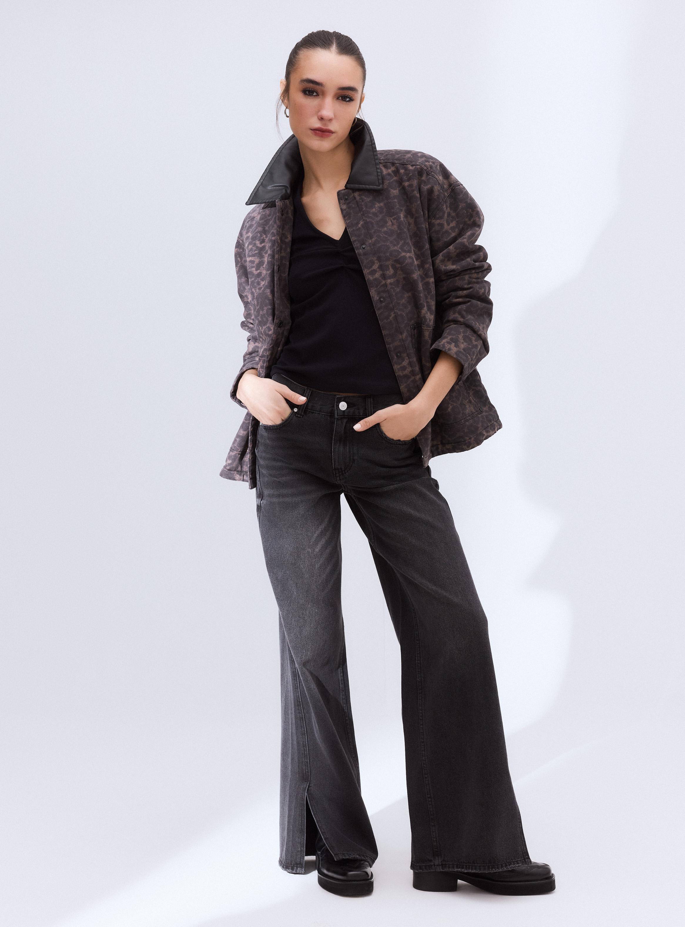 Jeans Wide Leg Aperturas-4