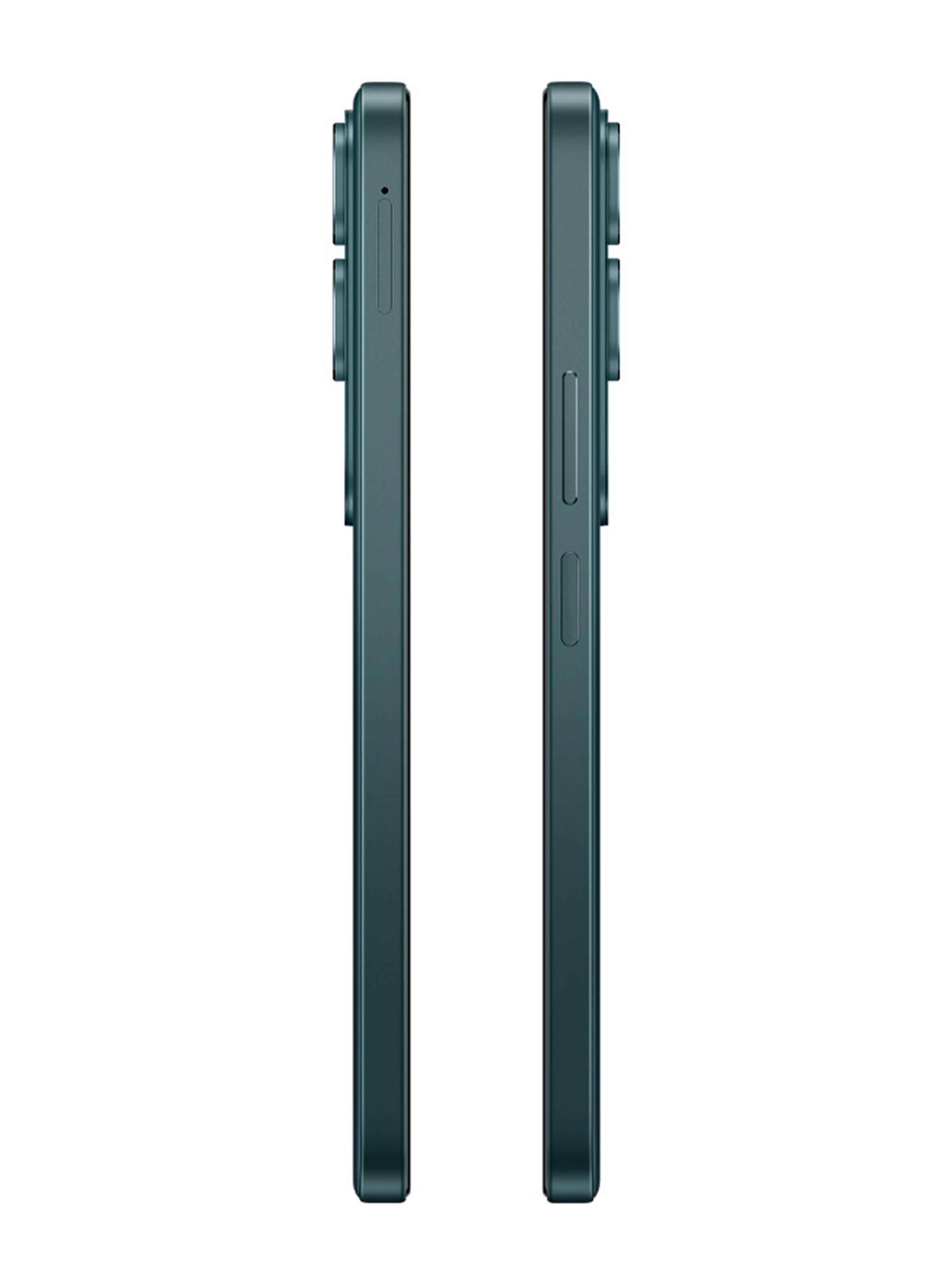 Smartphone Y21D 256GB 6.67'' Negro Jade Liberado-3