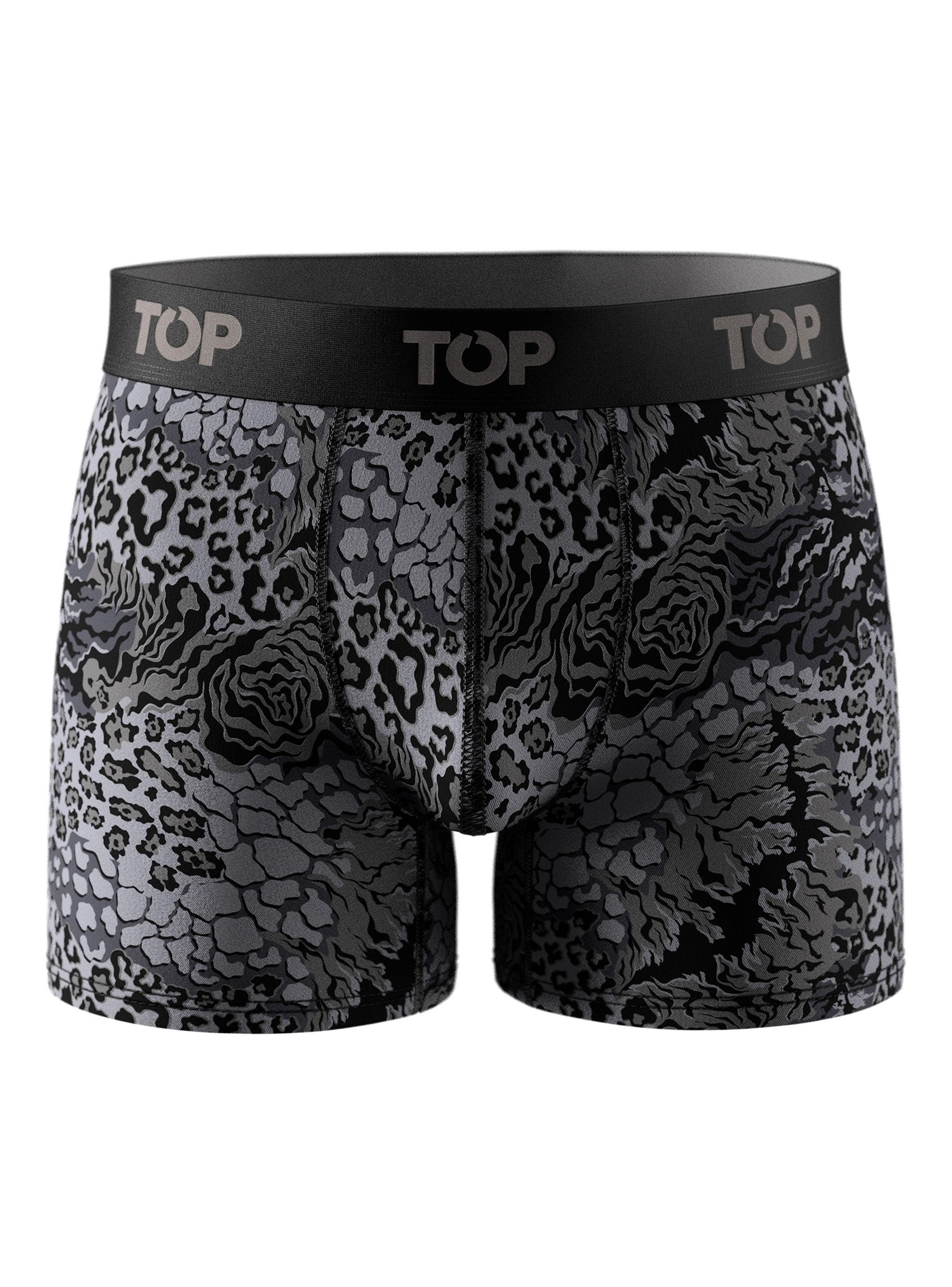 Bóxer Print Fullcolor-2