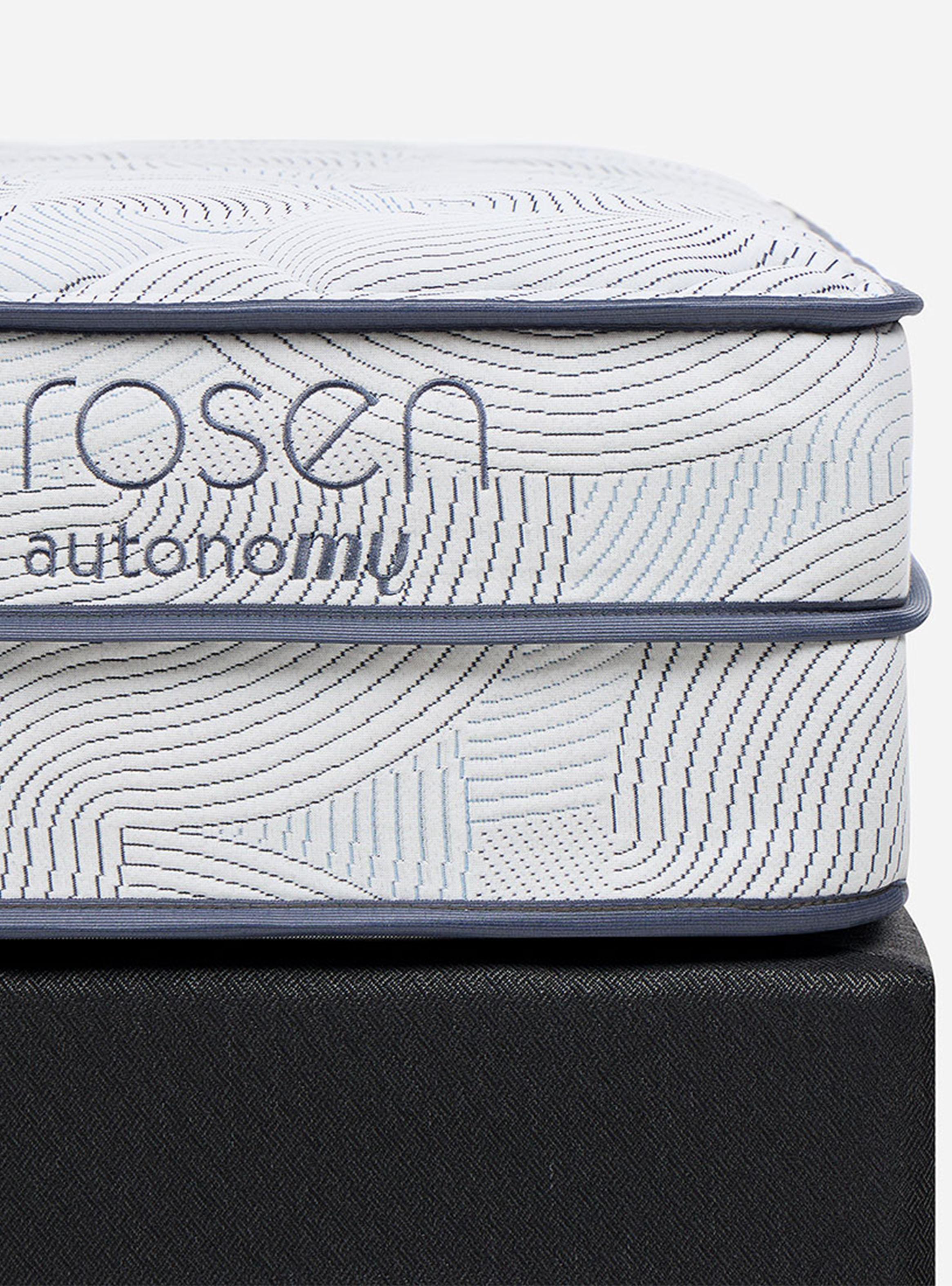 Cama Europea Autonomy Sky Base Dividida King-2