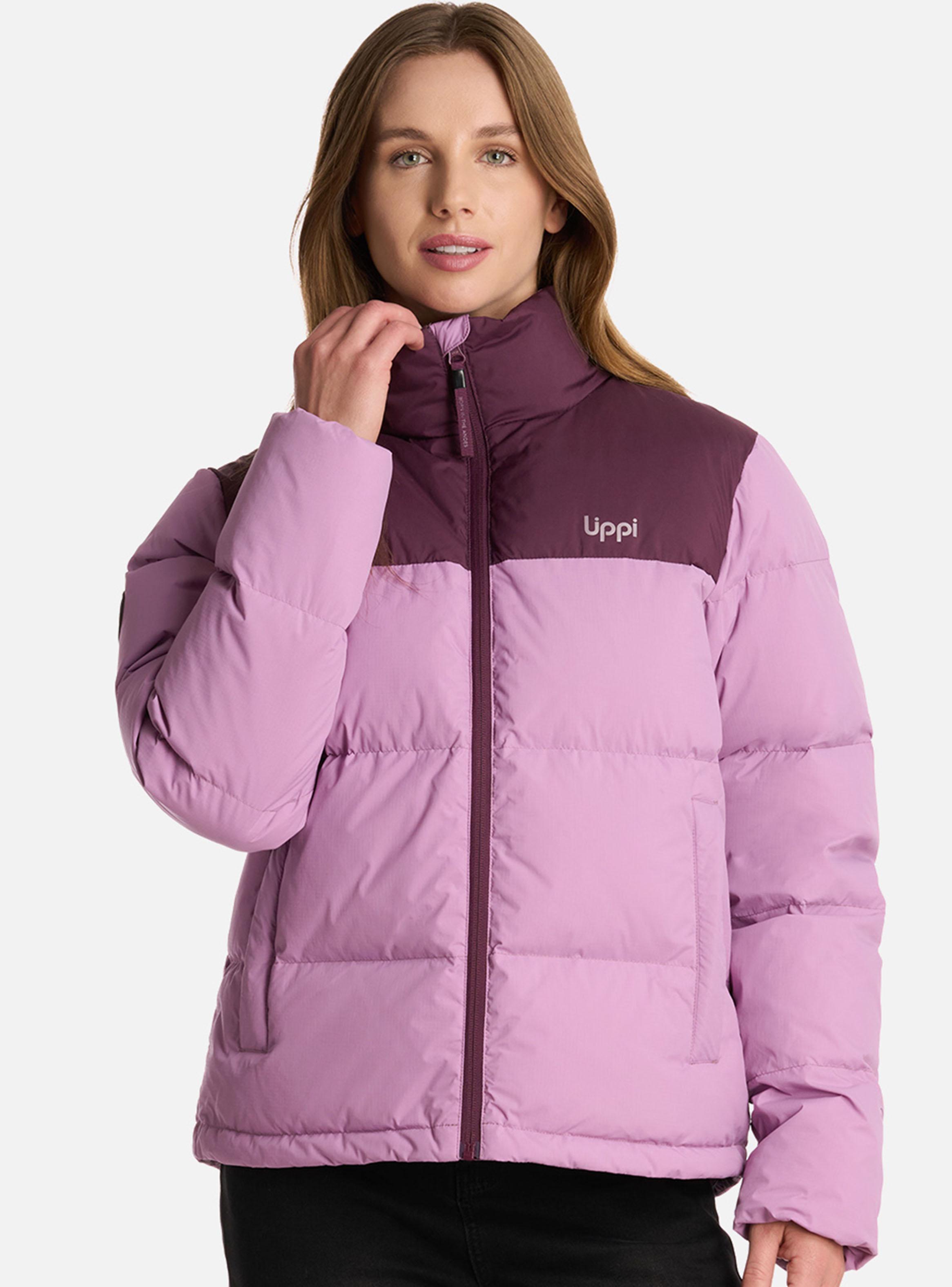 Fucsia
