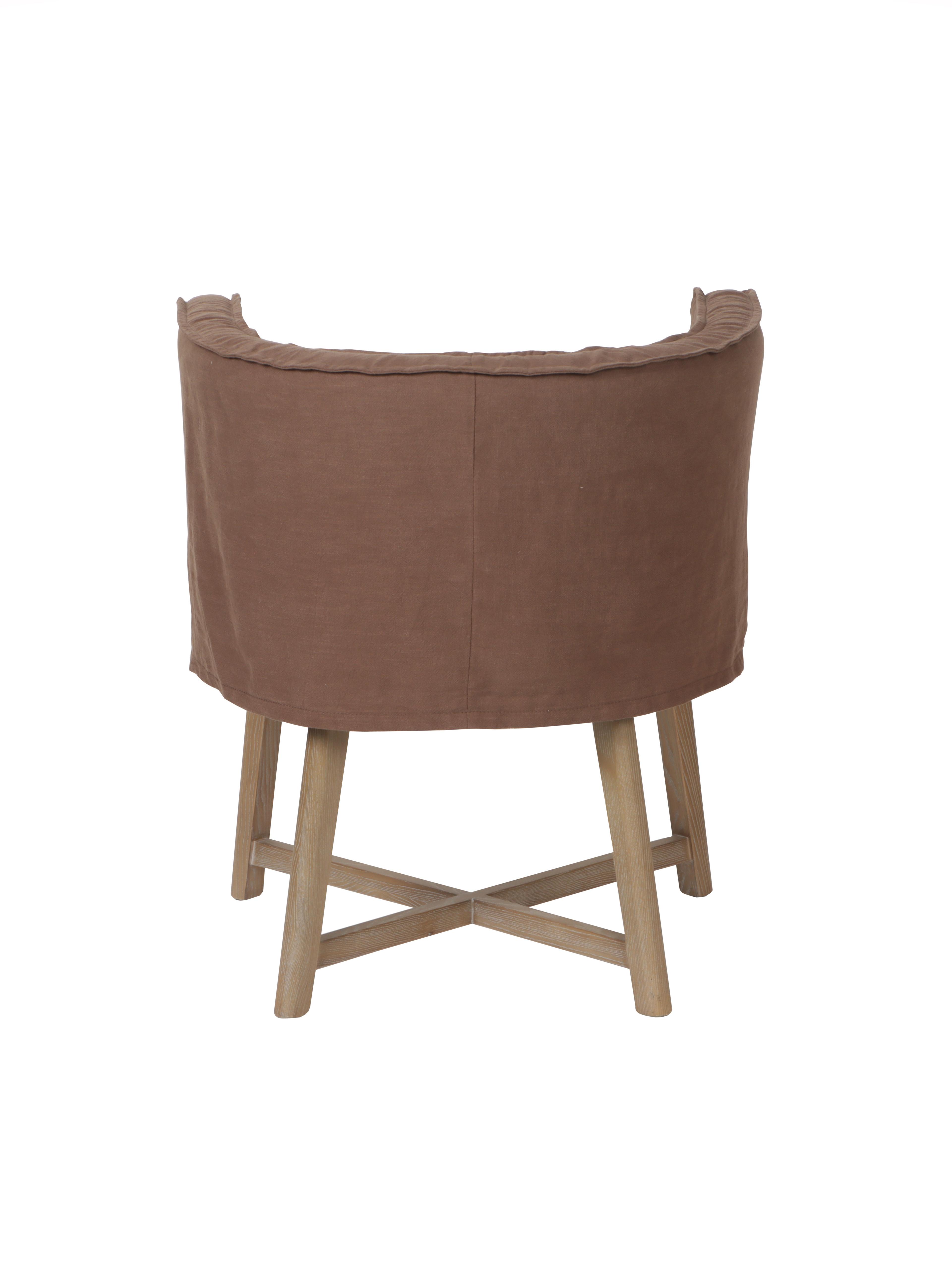 Sitial Wabi Sabi 63x58x73 cm-4