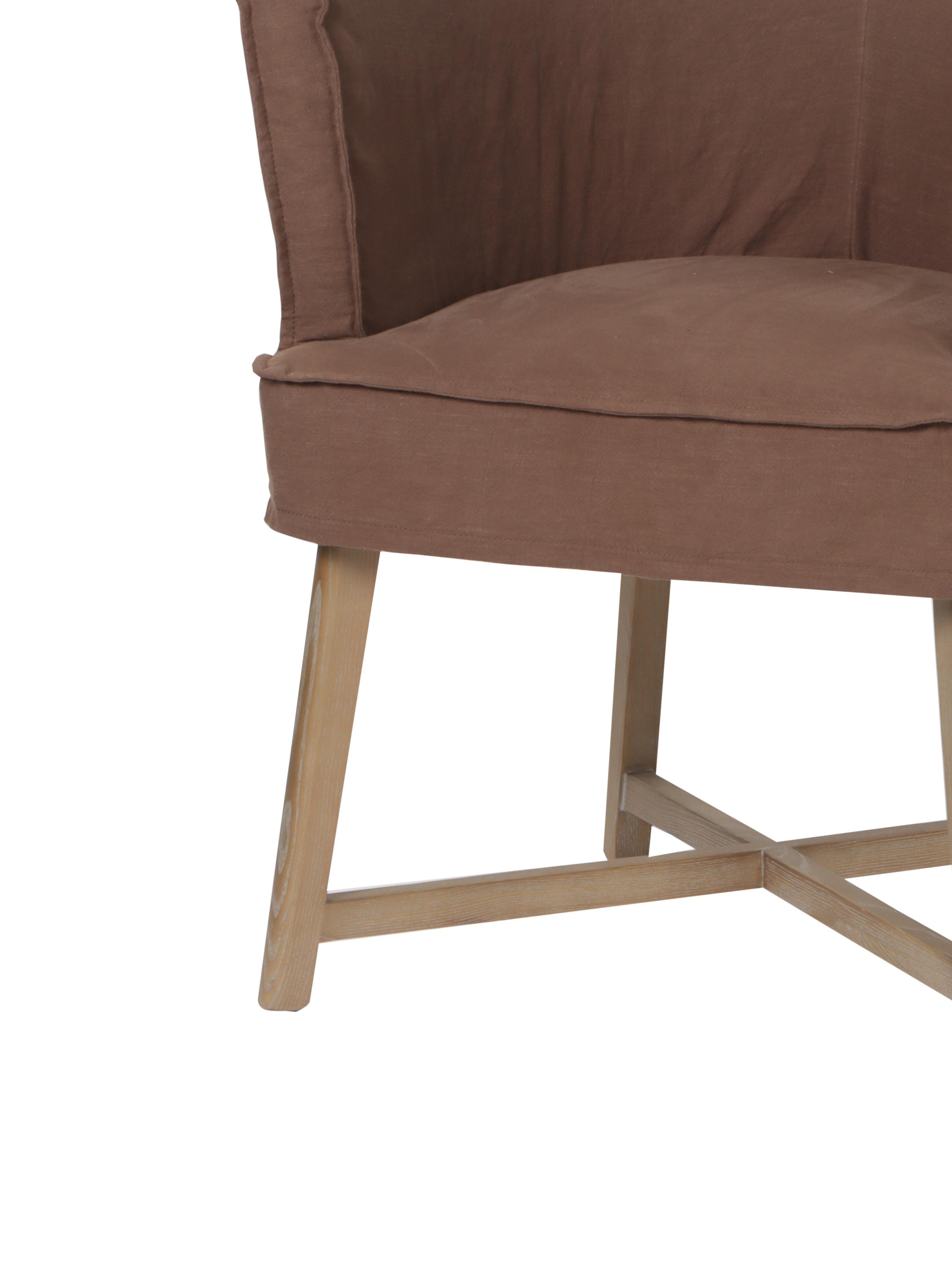 Sitial Wabi Sabi 63x58x73 cm-6