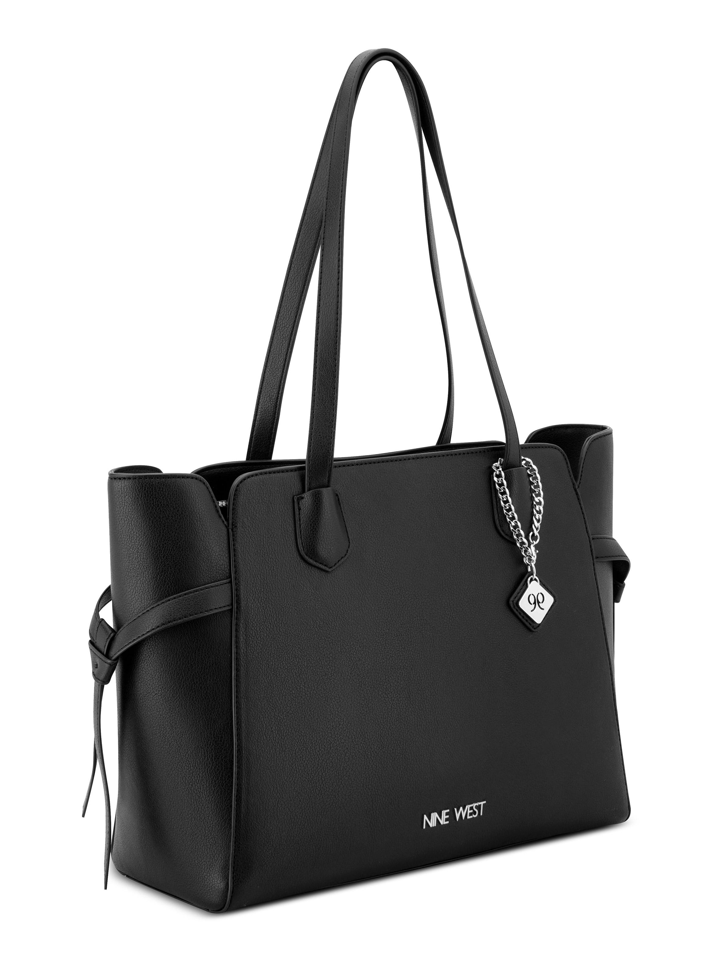 Cartera Isidore Negro-2