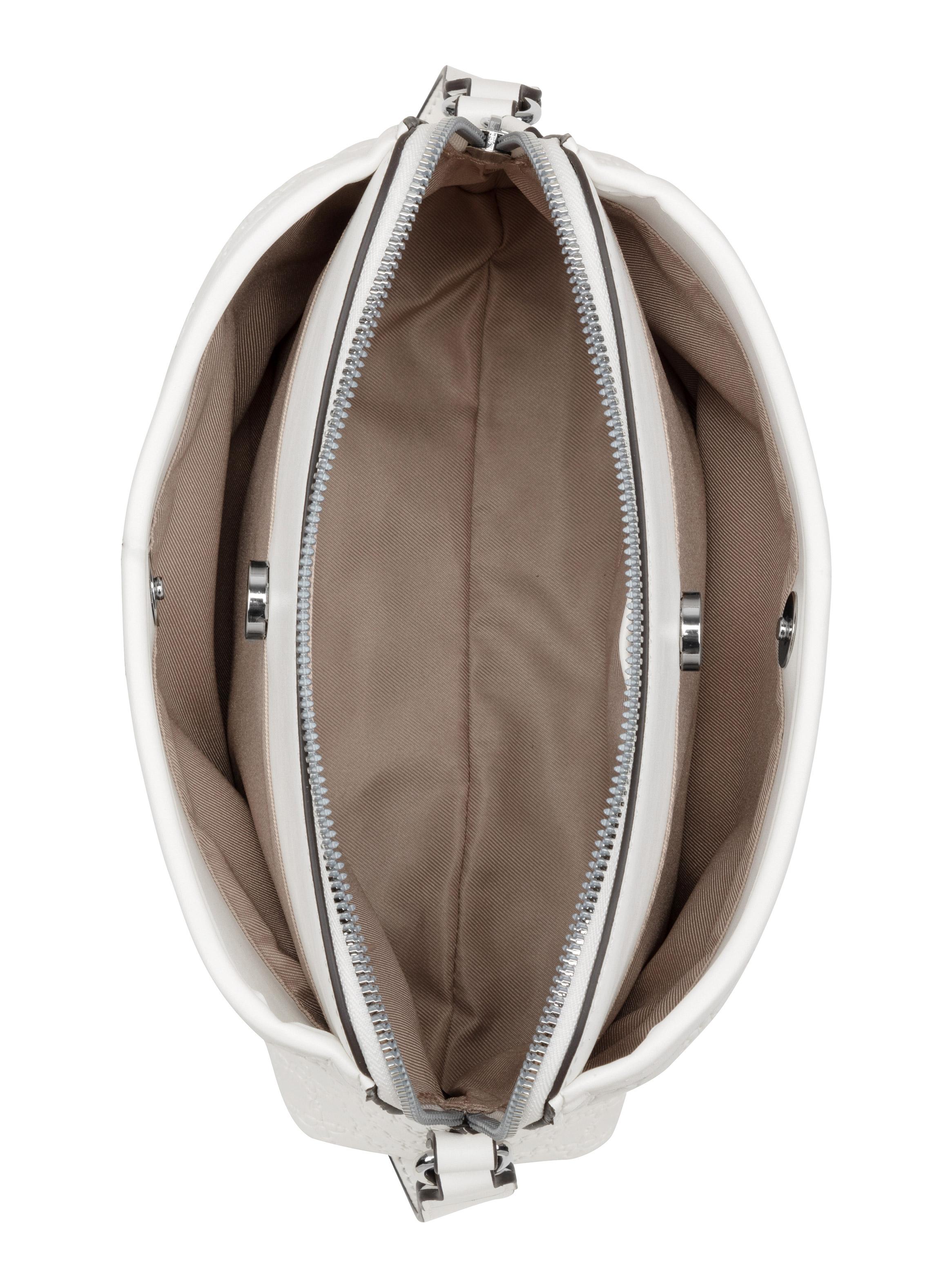 Bandolera Kieran Blanco-1