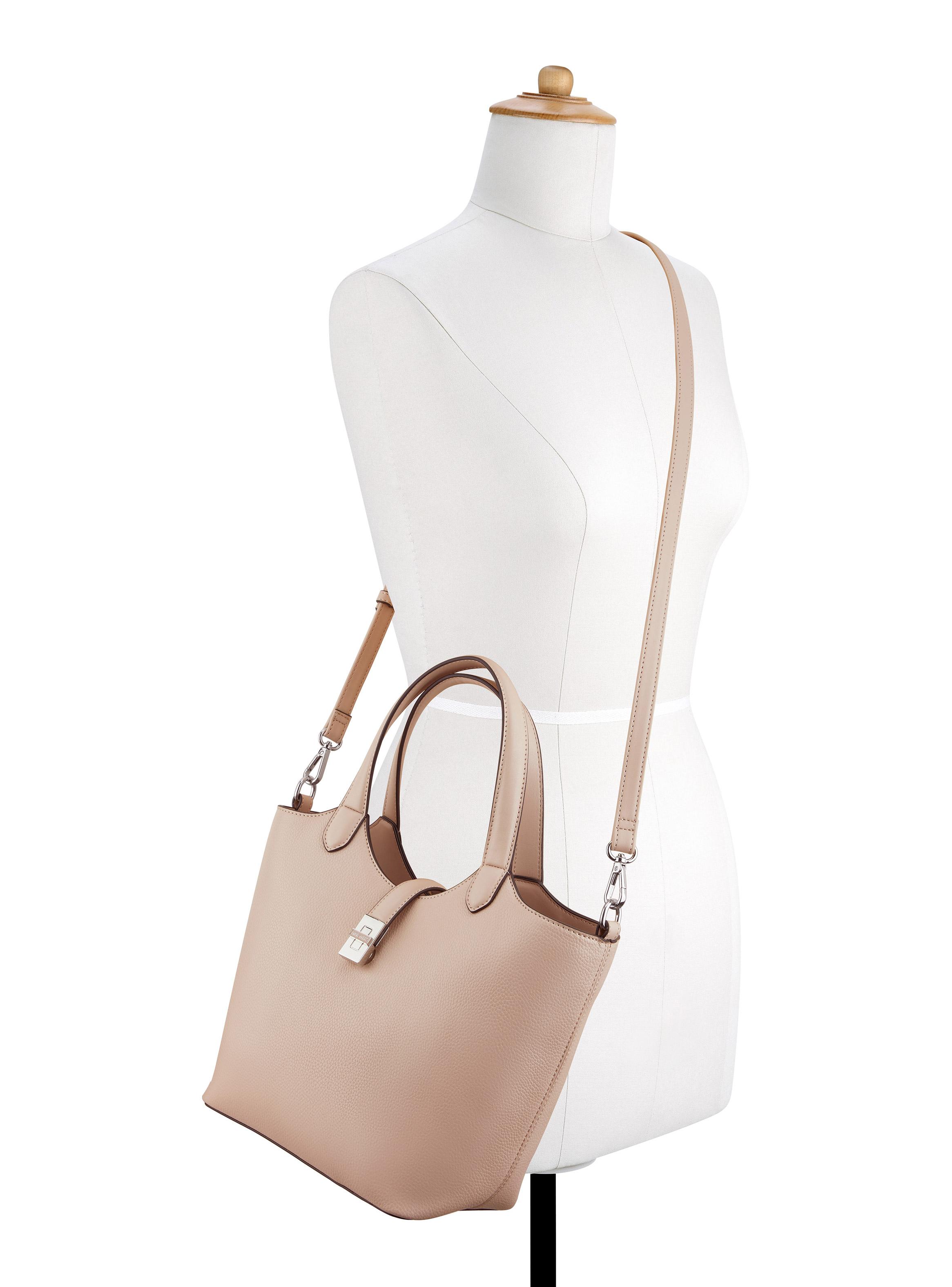 Cartera de Mano Tobias Camel-3