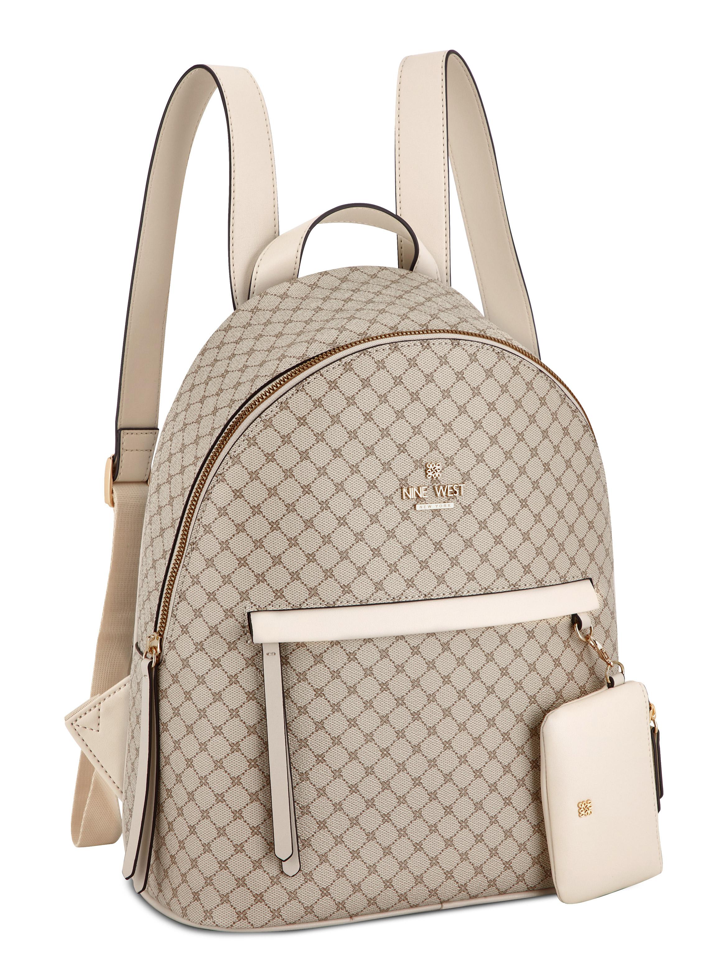 Mochila Urbana Jennifer-3