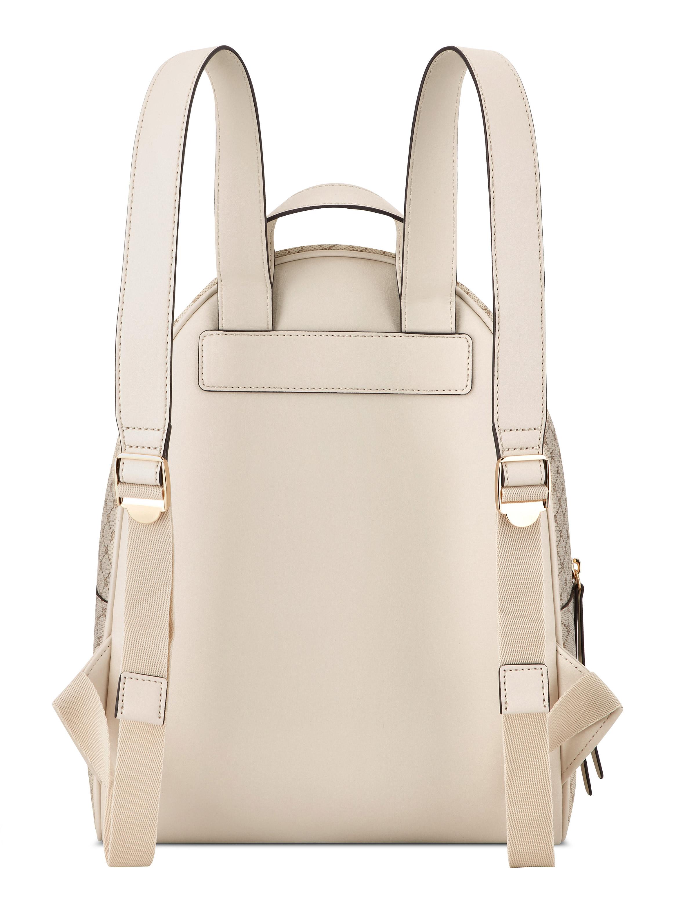Mochila Urbana Jennifer-2