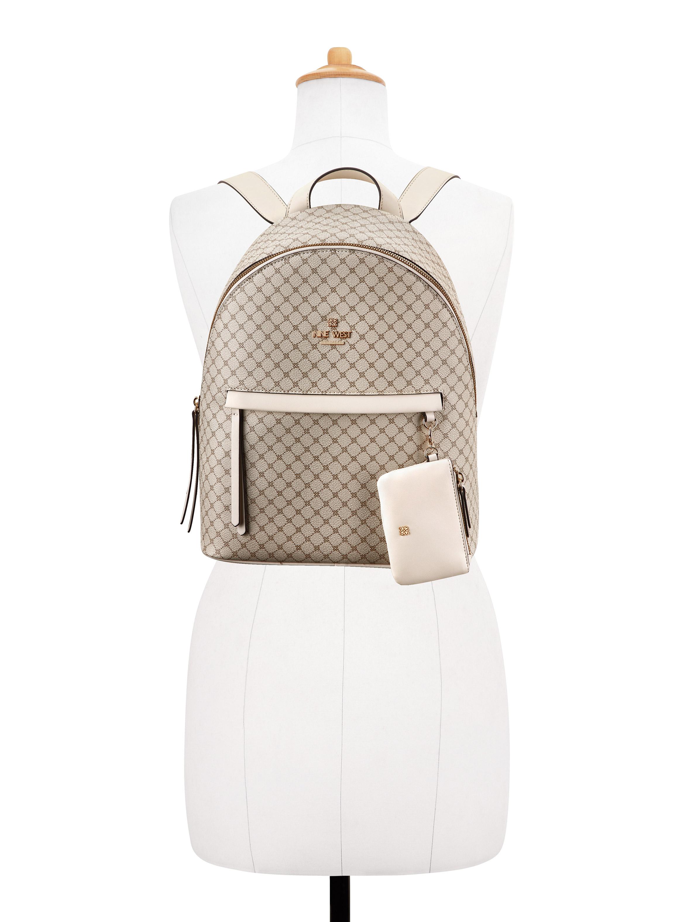 Mochila Urbana Jennifer-4