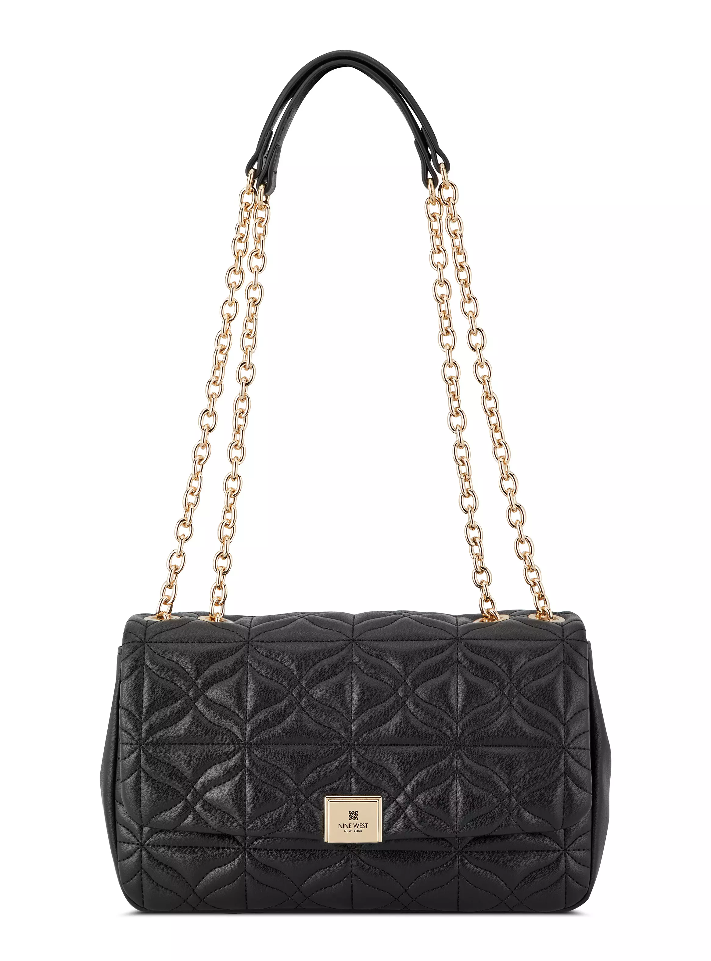 Bandolera Ulmara Negro-2