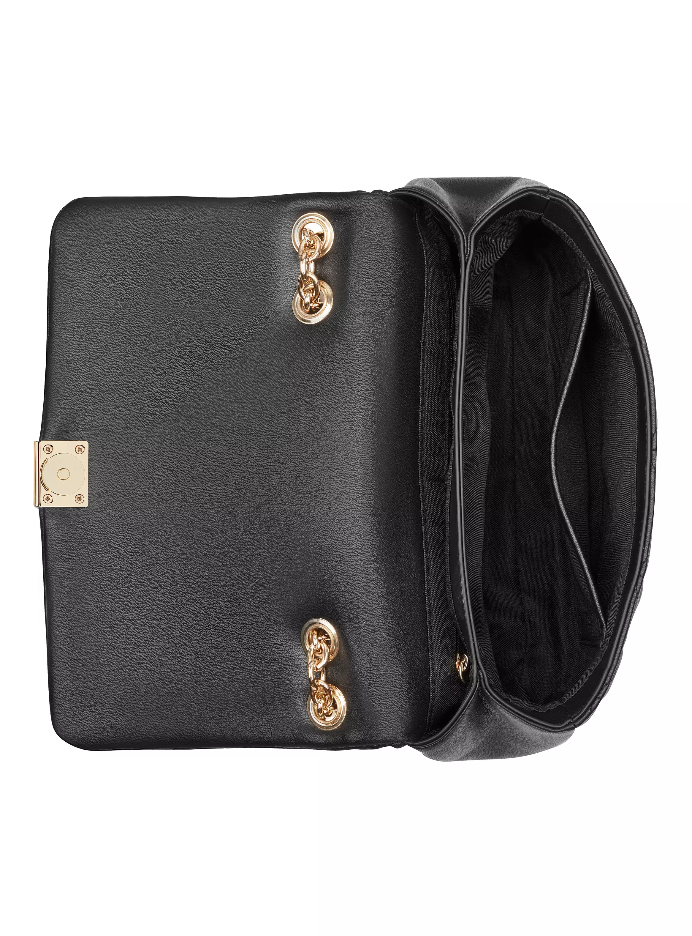 Bandolera Ulmara Negro-3