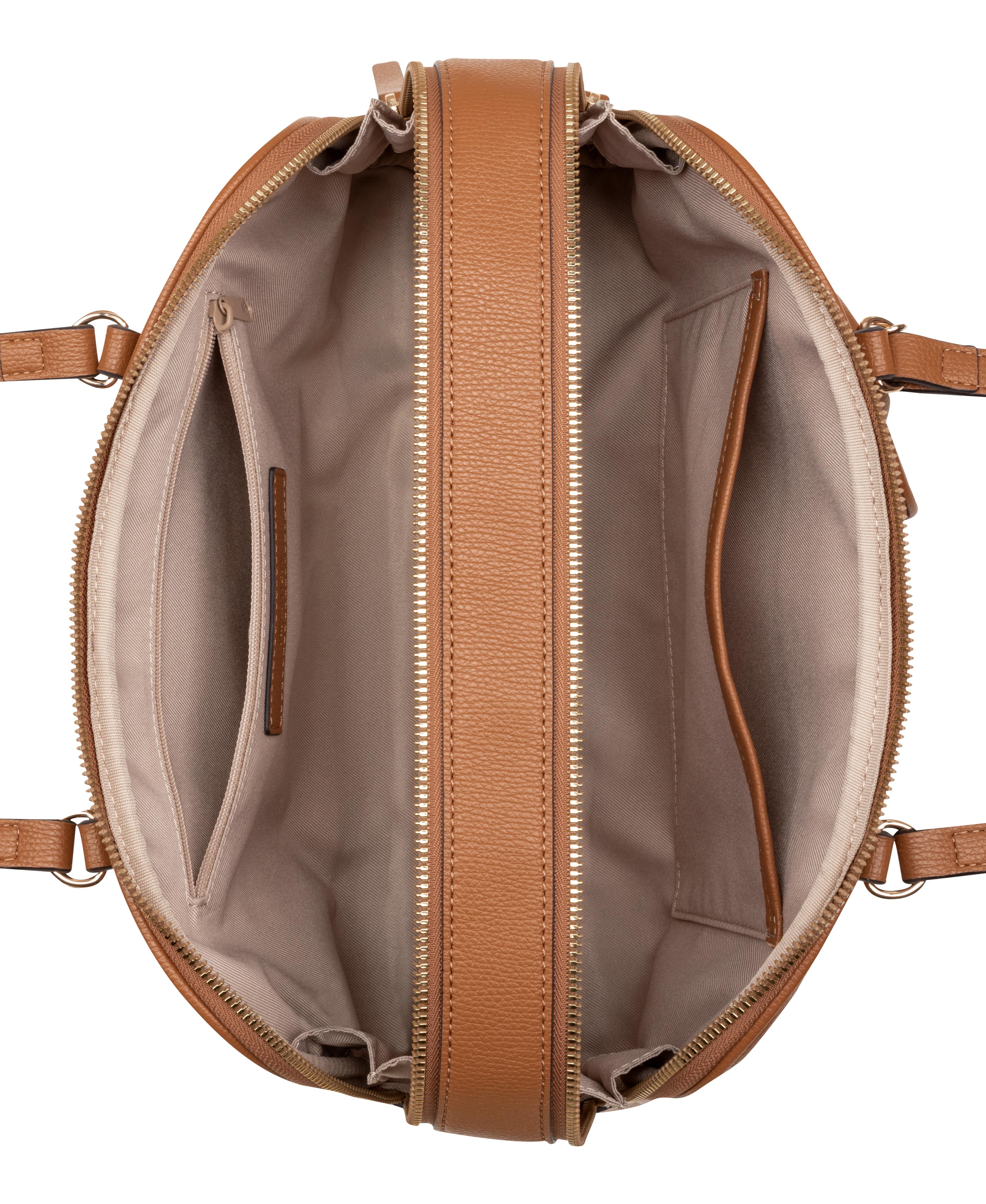 Cartera de Hombro Alda-2