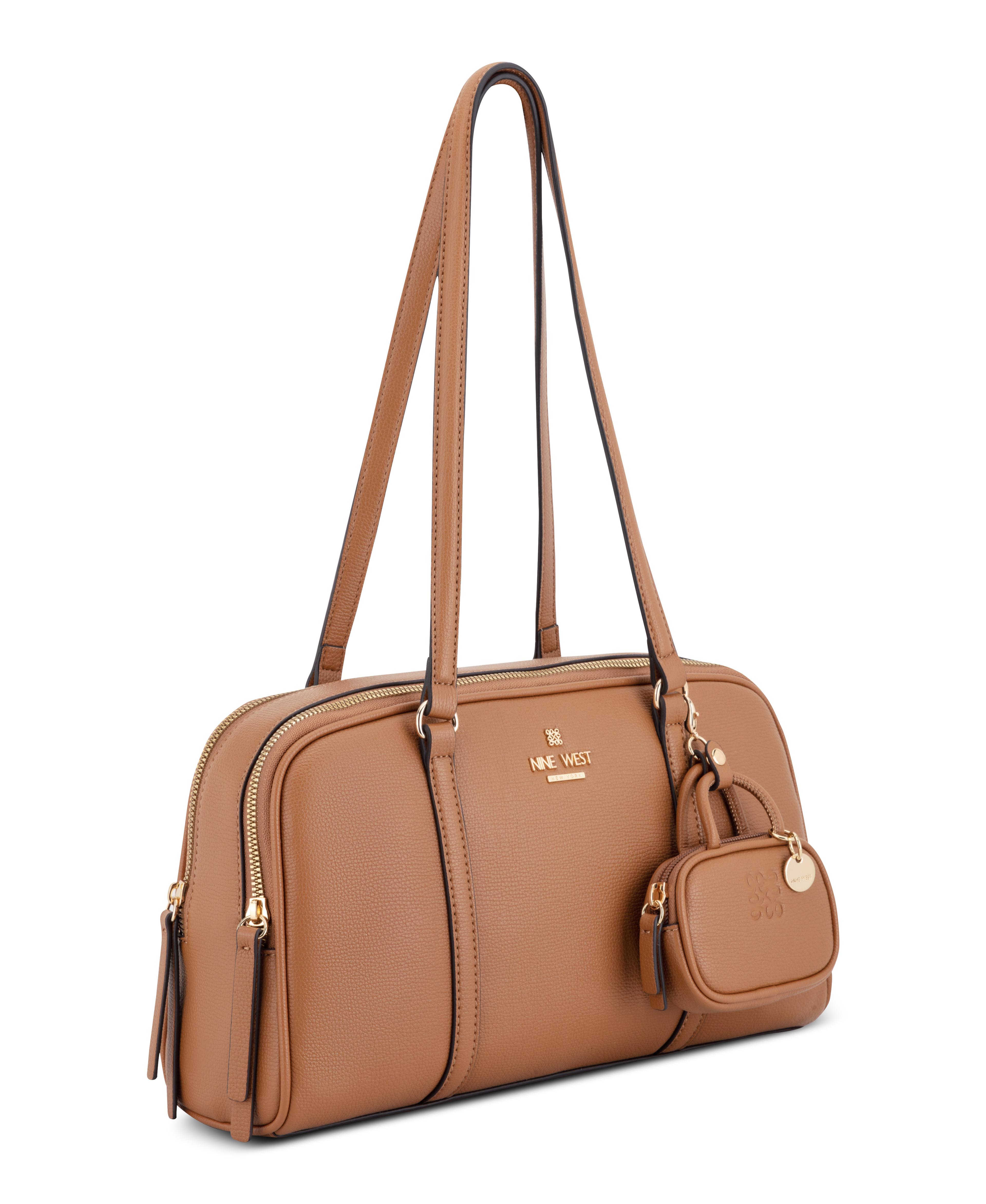 Cartera de Hombro Alda-3