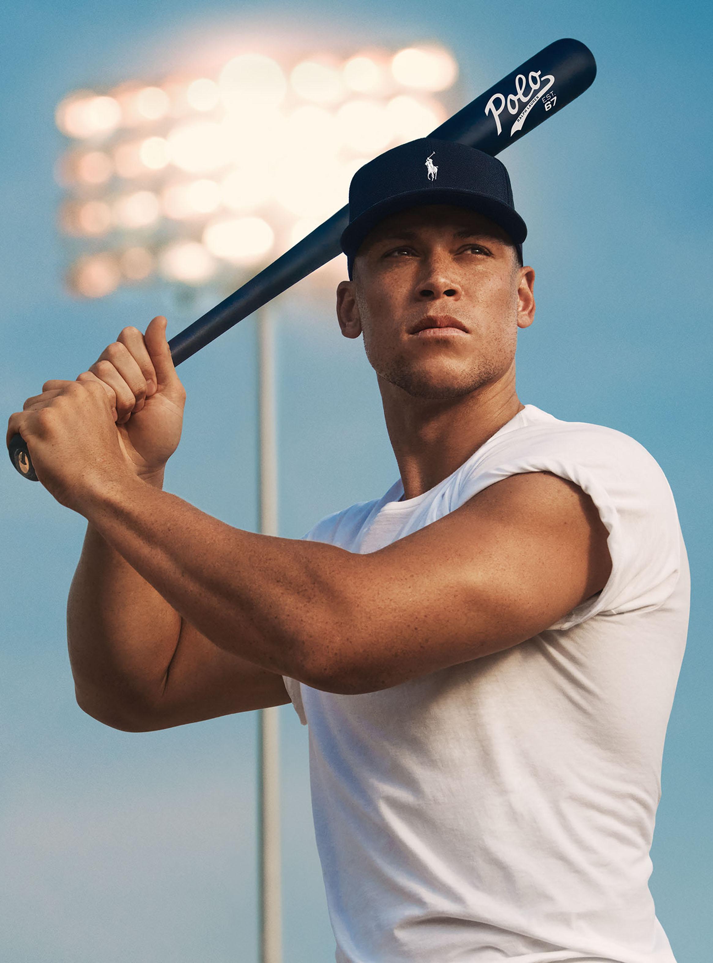 Perfume Polo 67 EDP Hombre 200ml Ralph Lauren-5