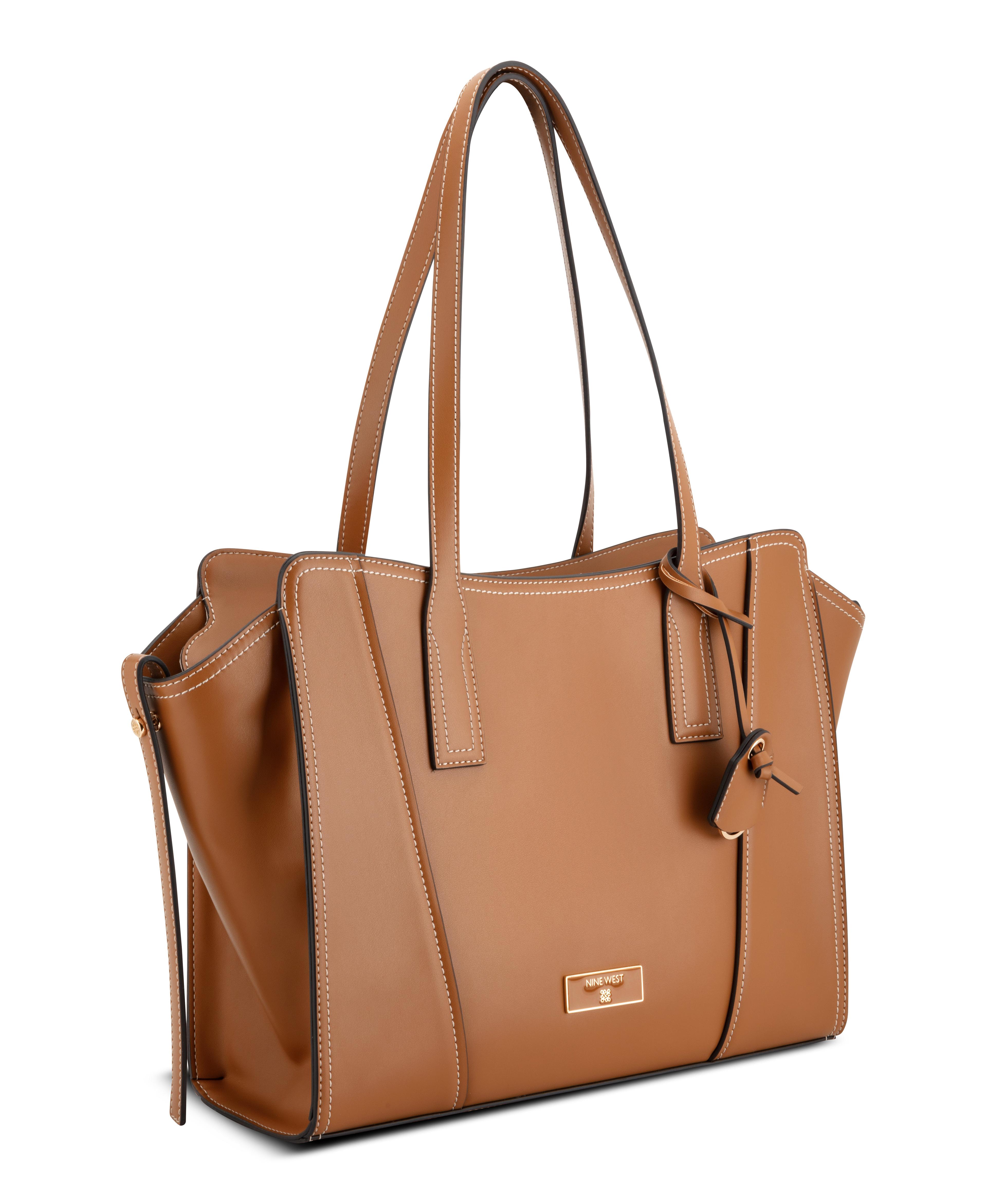 Cartera de Hombro Fleura-3