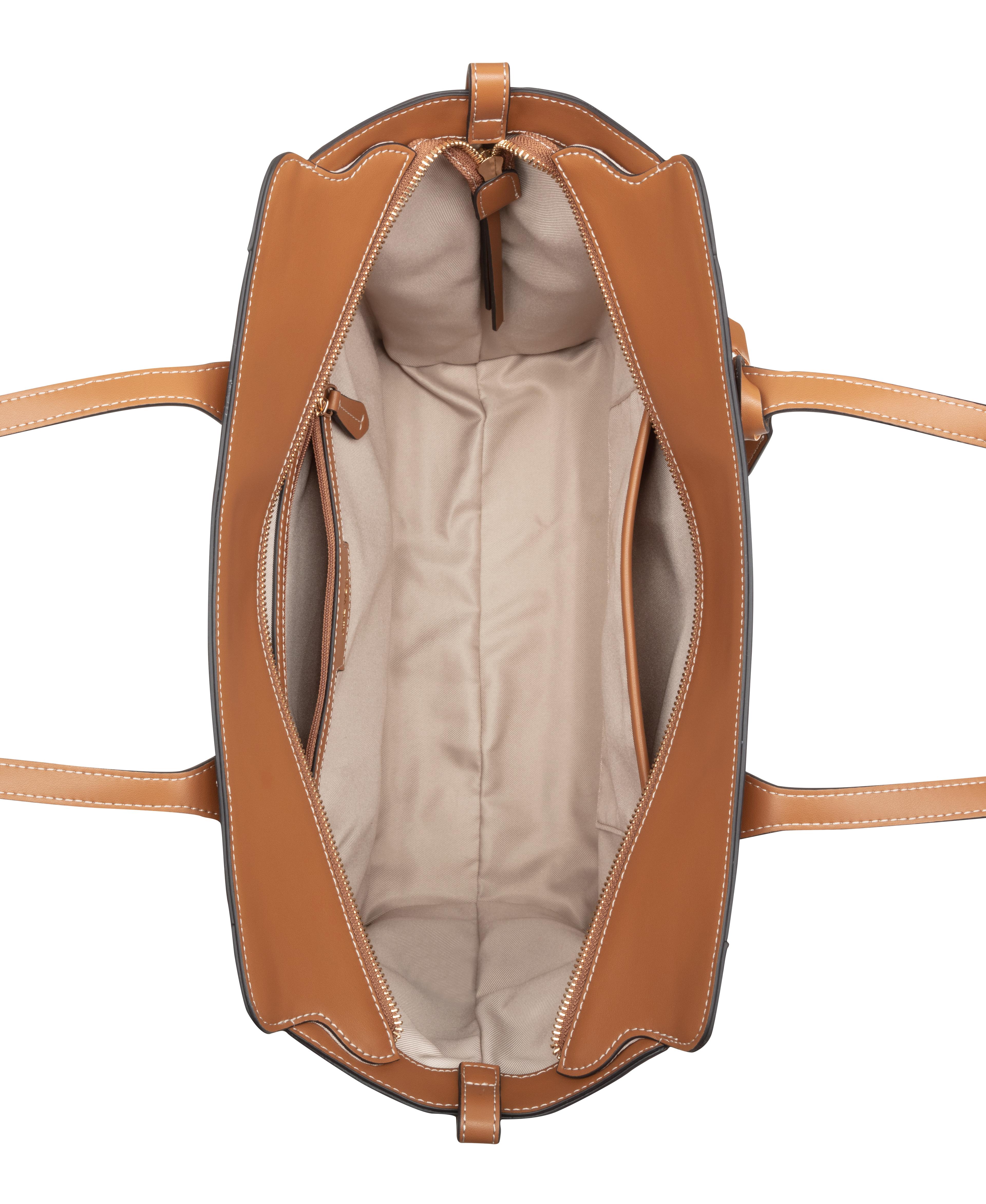 Cartera de Hombro Fleura-2