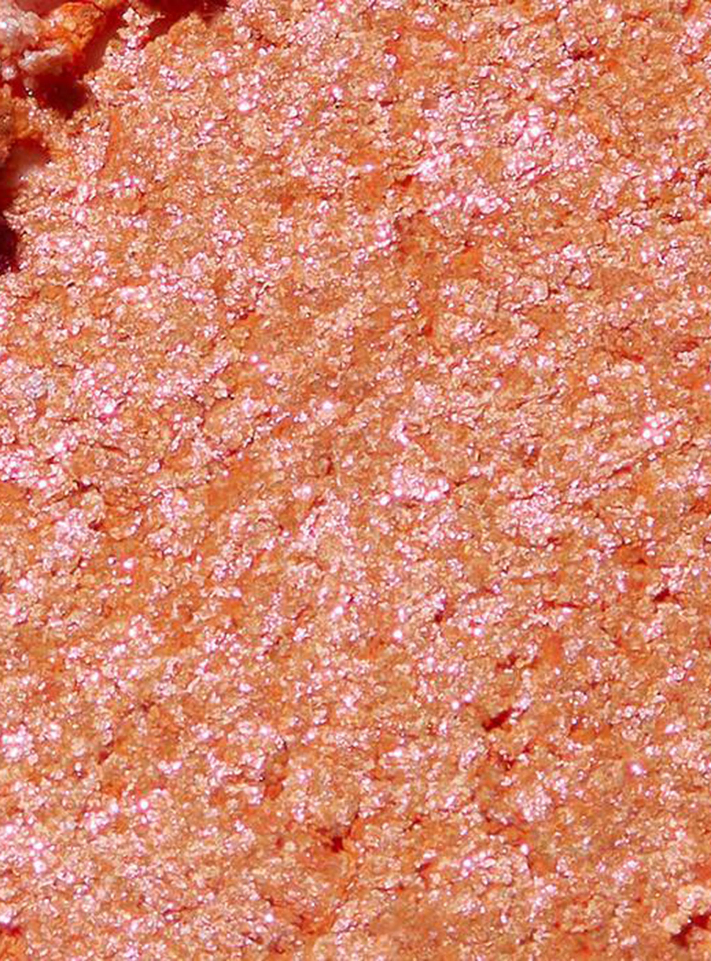 Sombra de Ojos 24/7 Moondust Eyeshadow-1