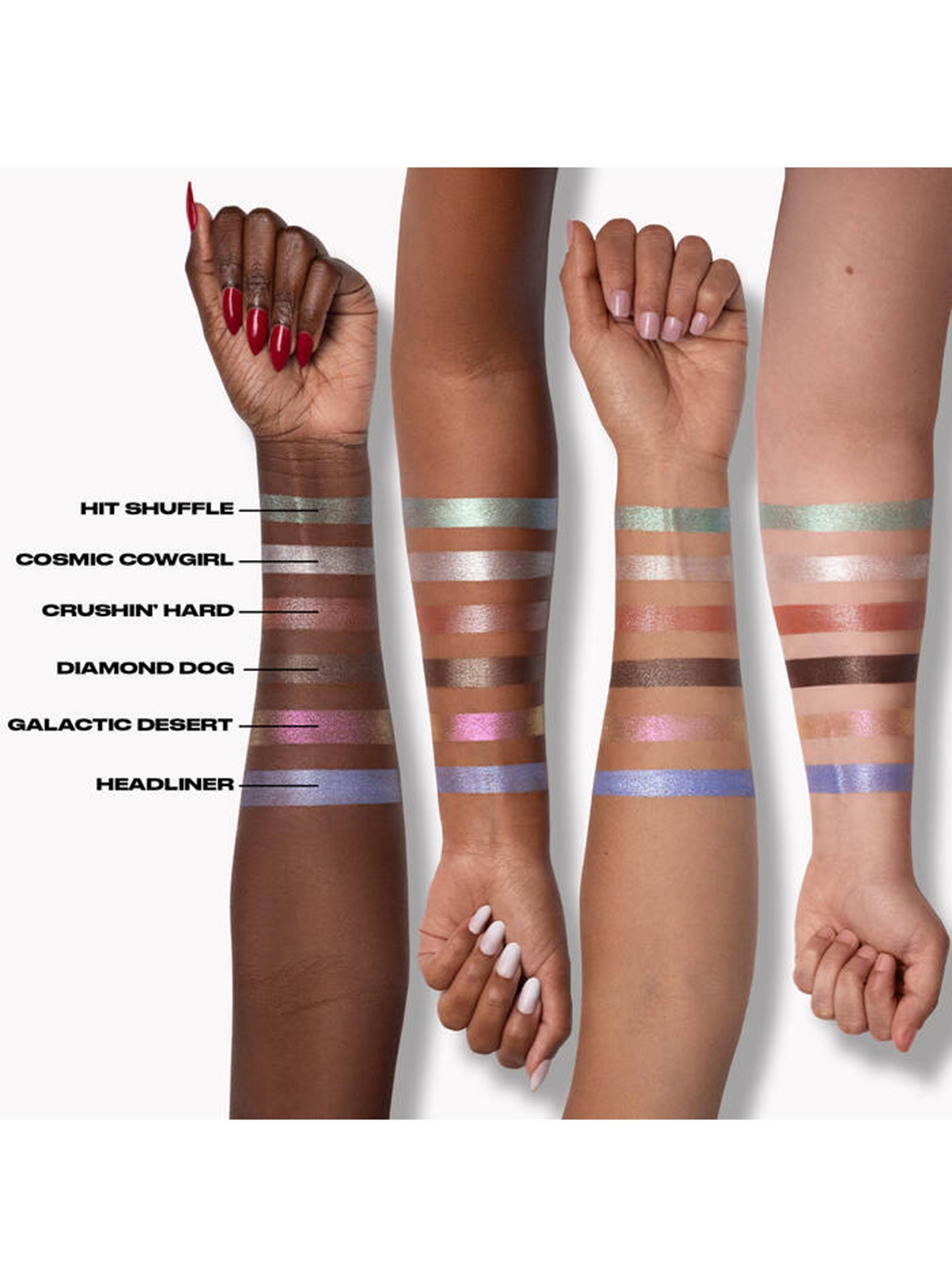 Sombra de Ojos 24/7 Moondust Eyeshadow-3