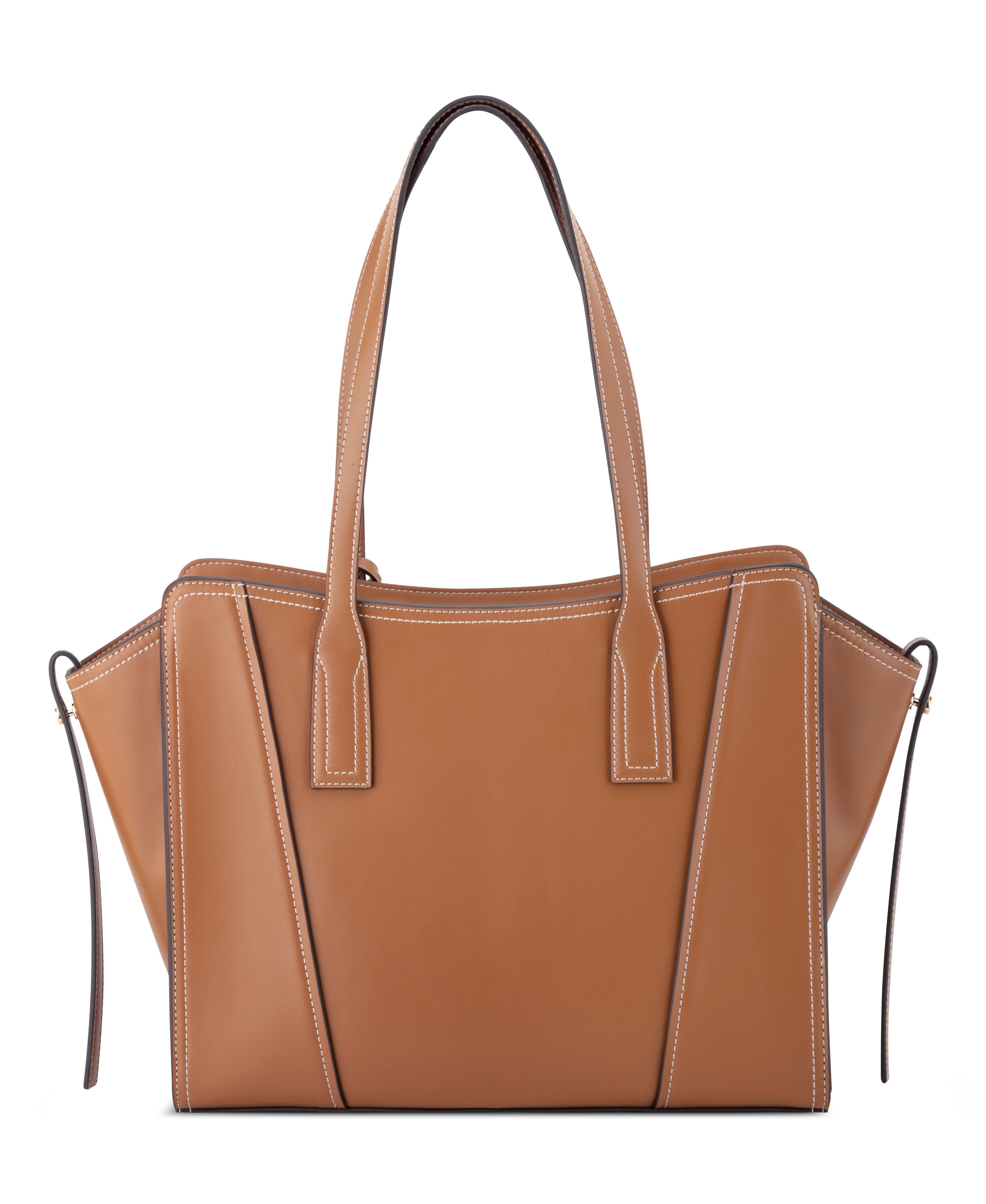 Cartera de Mano Mini Fleura-5