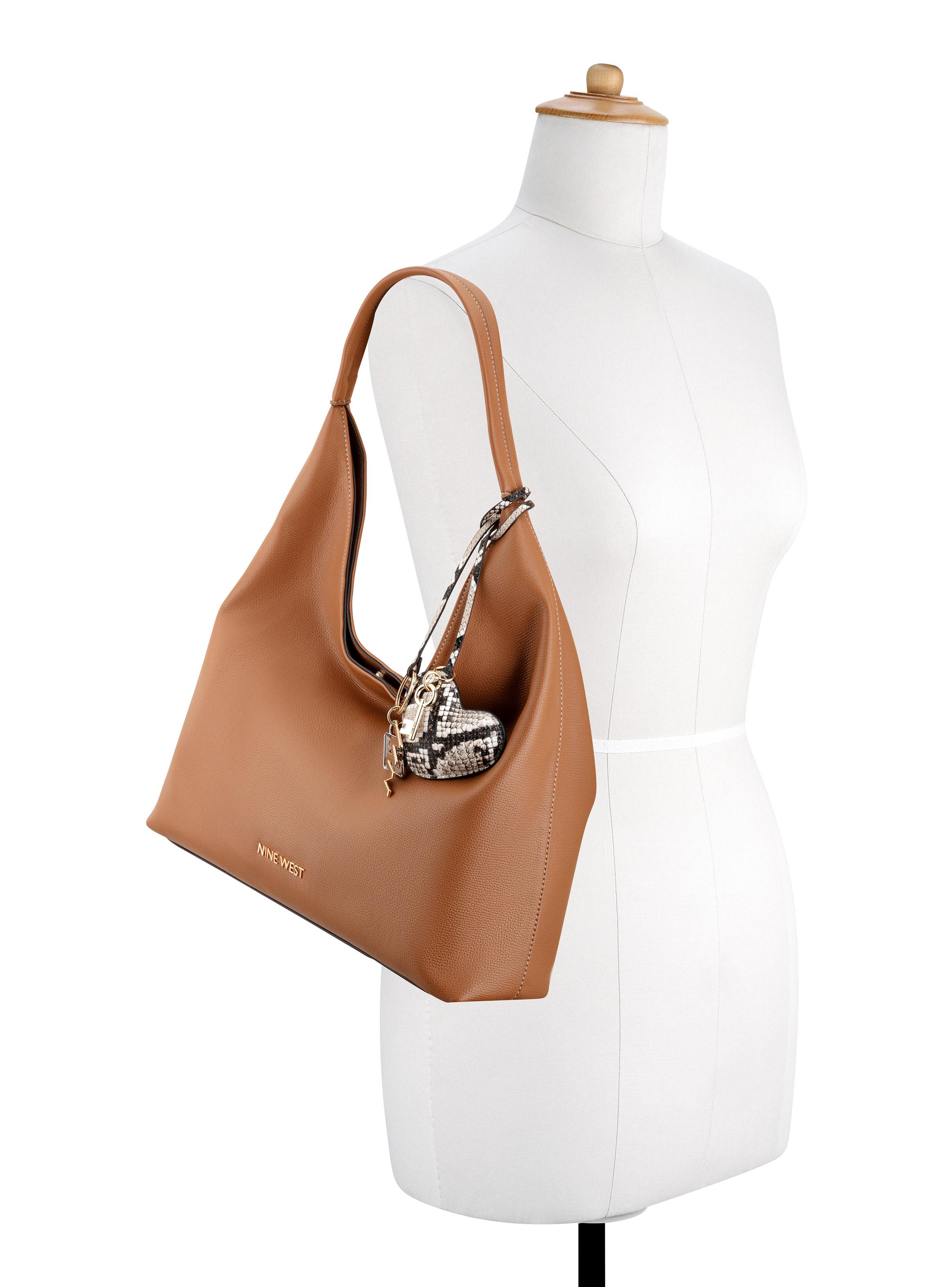 Cartera de Hombro Keylee-3