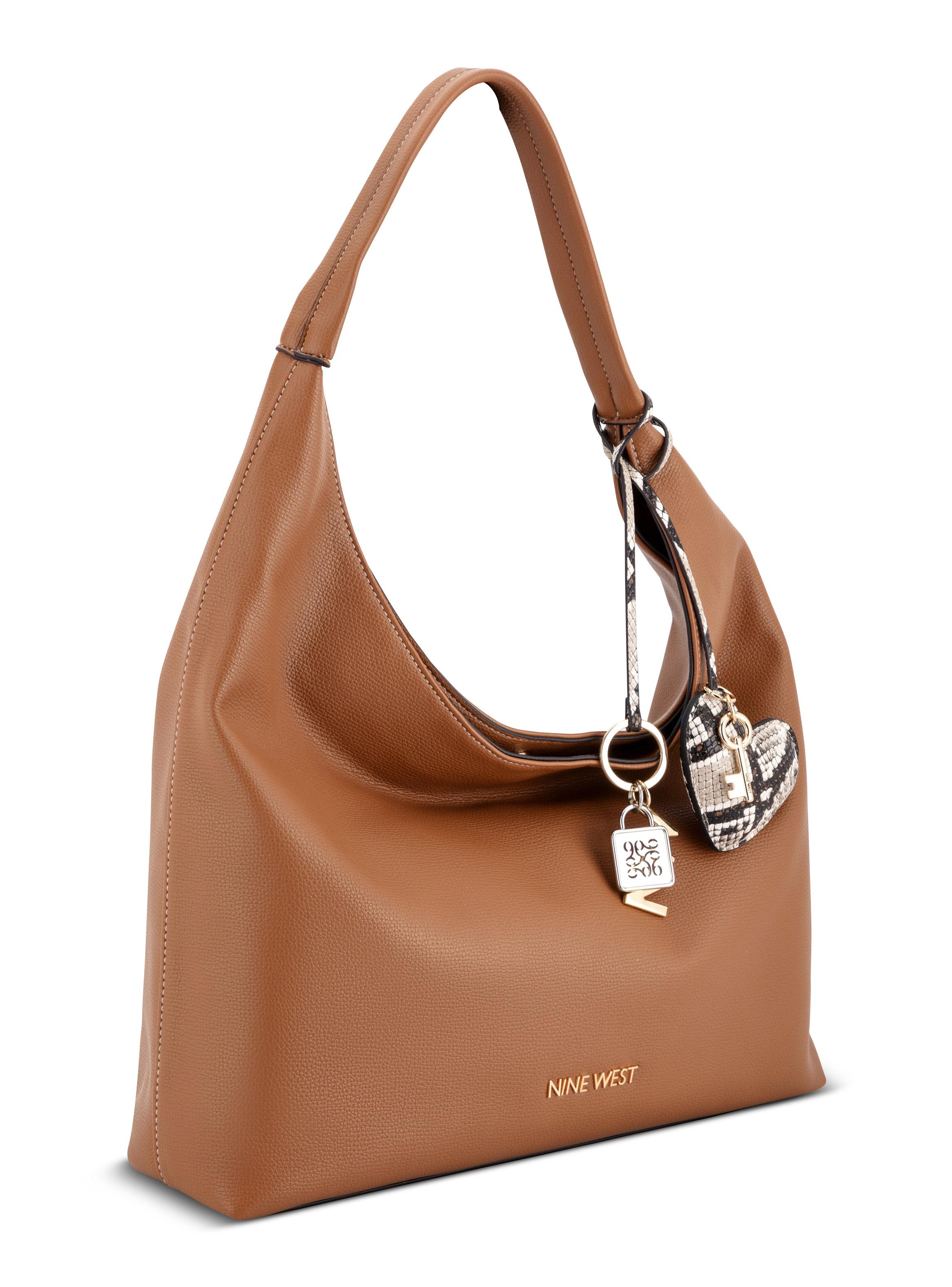 Cartera de Hombro Keylee-2