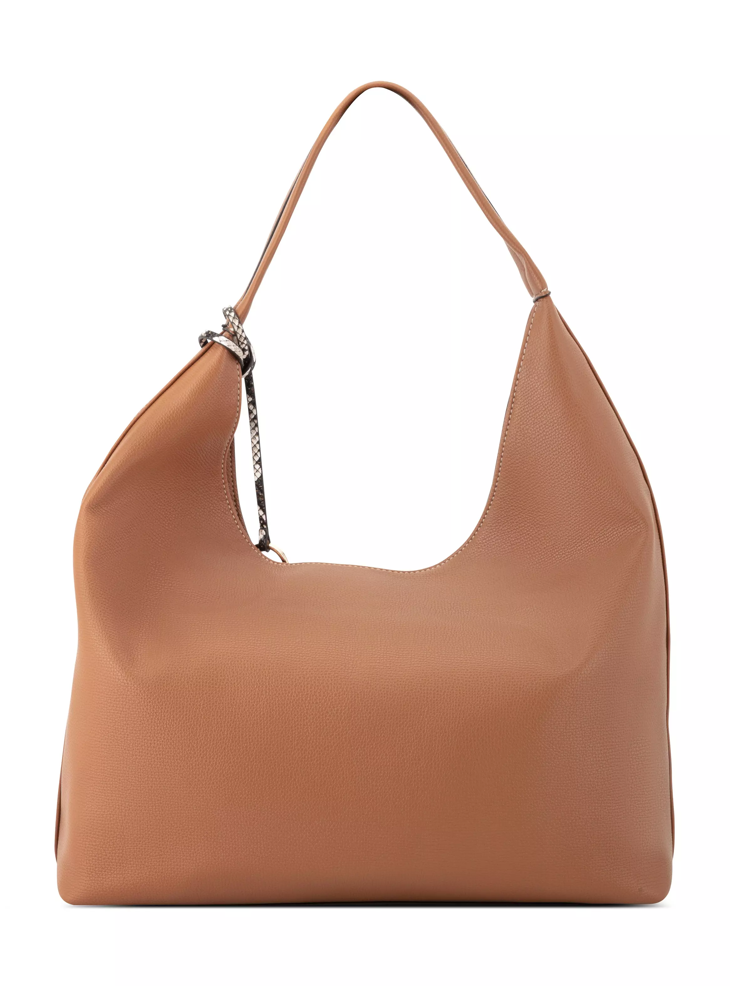 Cartera de Hombro Keylee-4