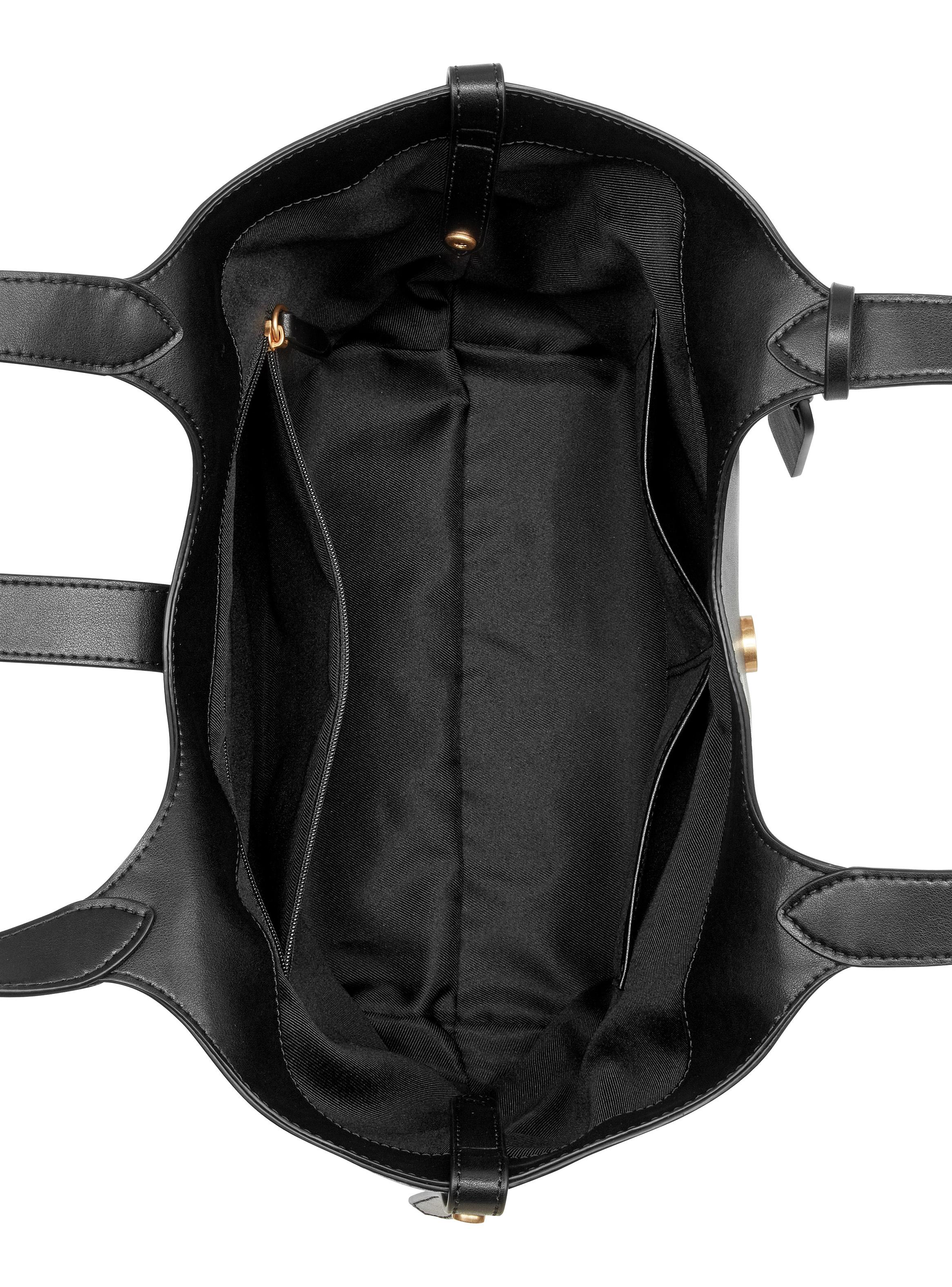 Cartera de Hombro Arpana-4