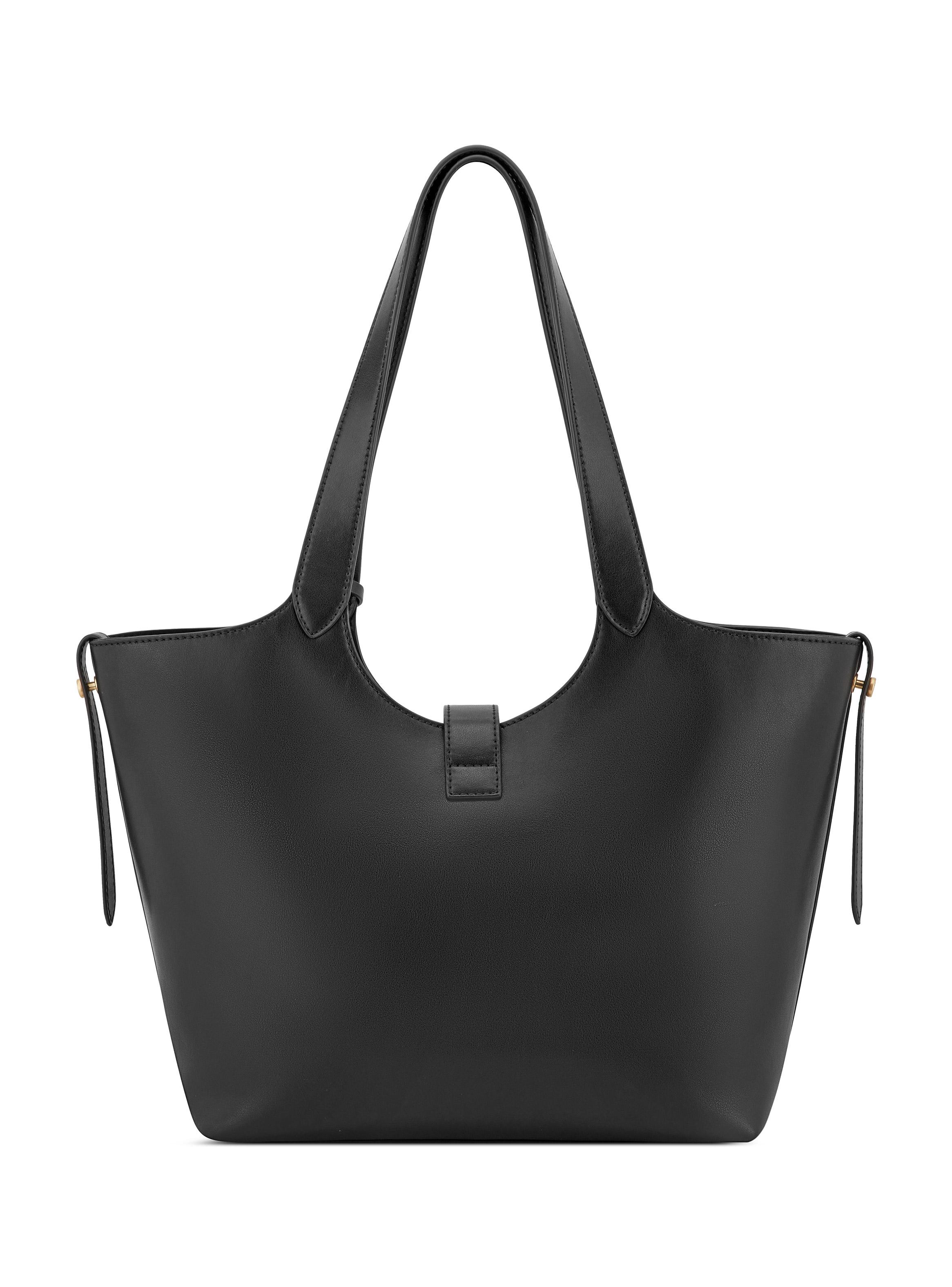 Cartera de Hombro Arpana-3