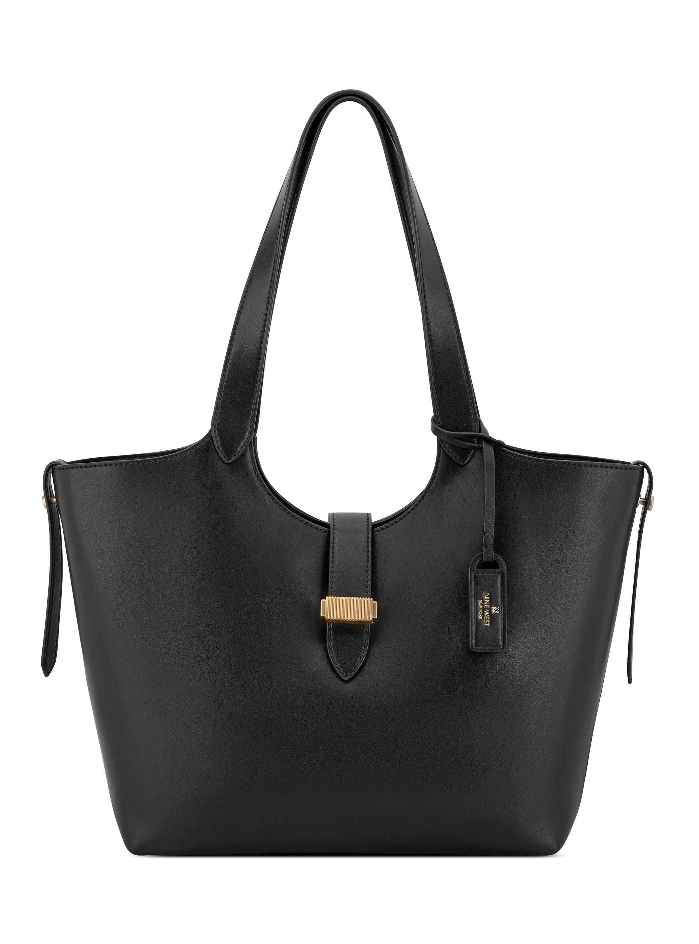 Cartera de Hombro Arpana-2