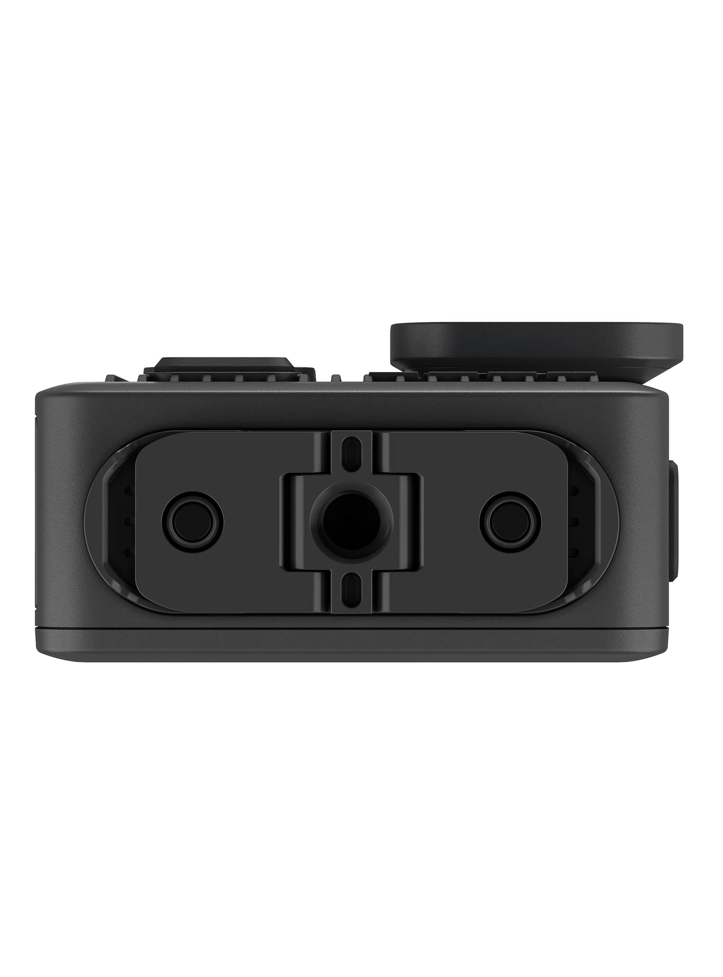 Cámara Deportiva GoPro Hero Lit Fraction-4