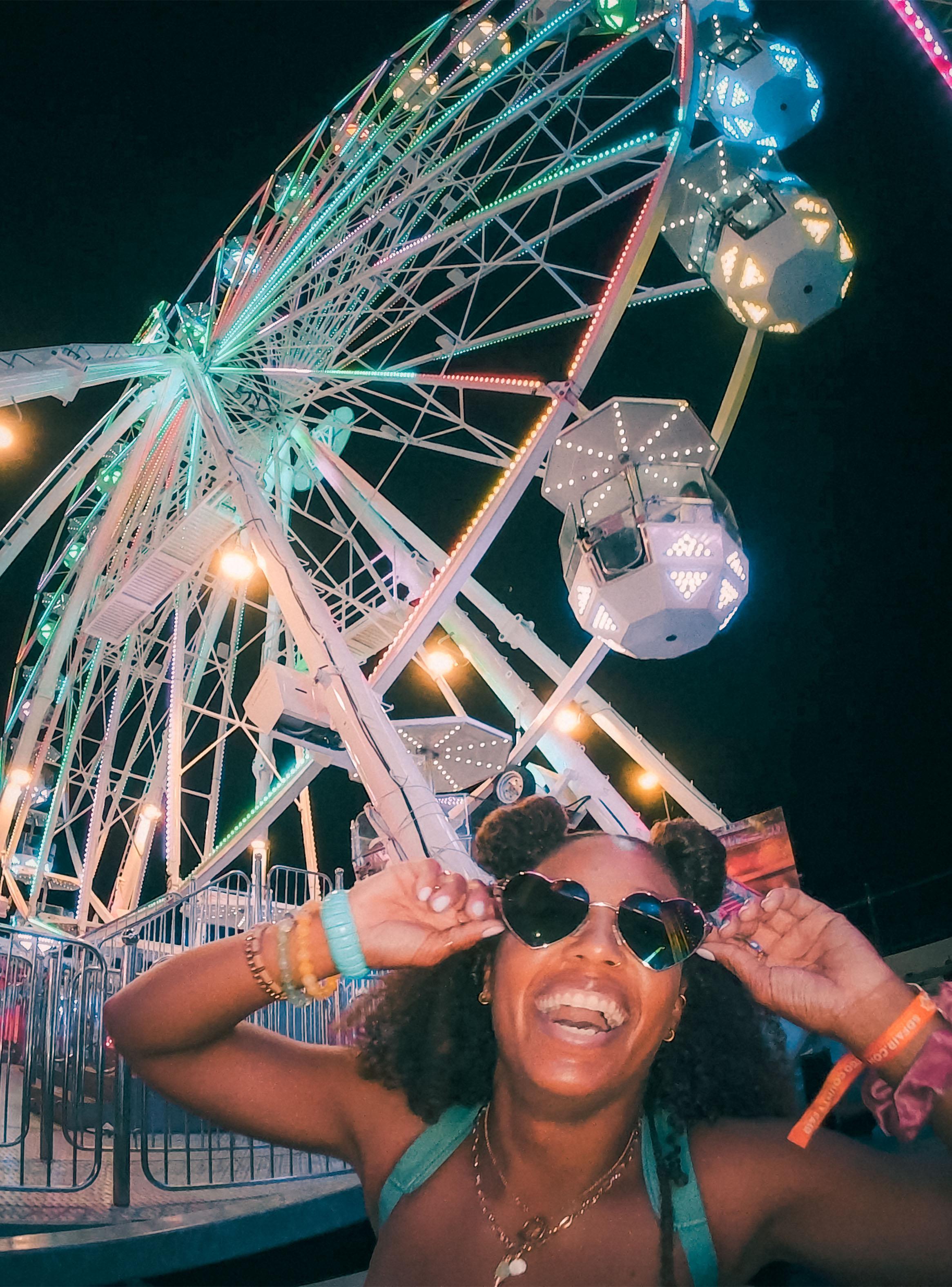 Cámara Deportiva GoPro Hero Lit Fraction-10