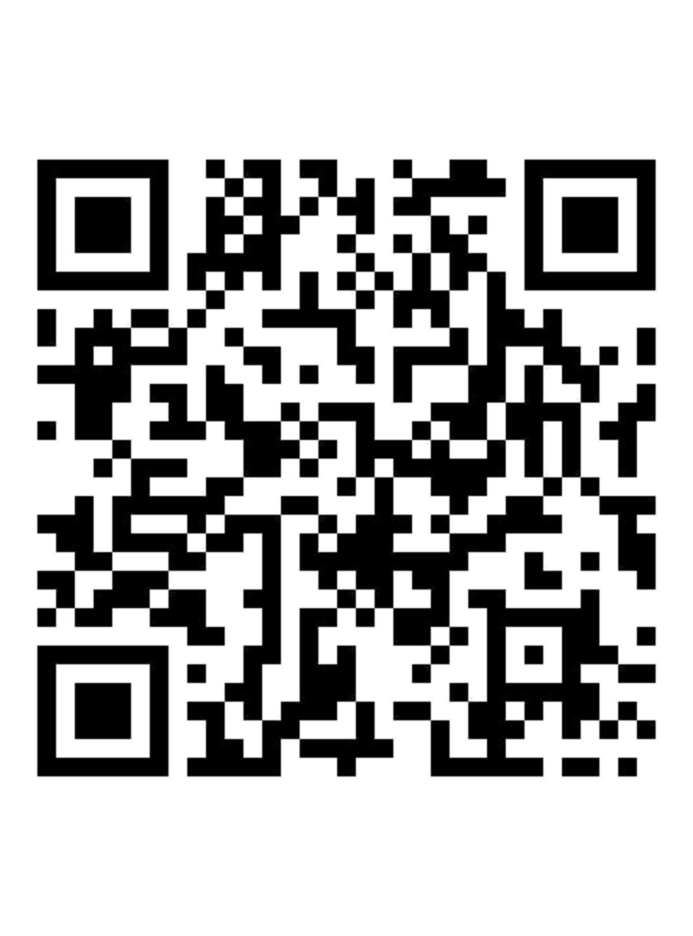 Cámara Deportiva GoPro Lit Hero 4K con Luz-11