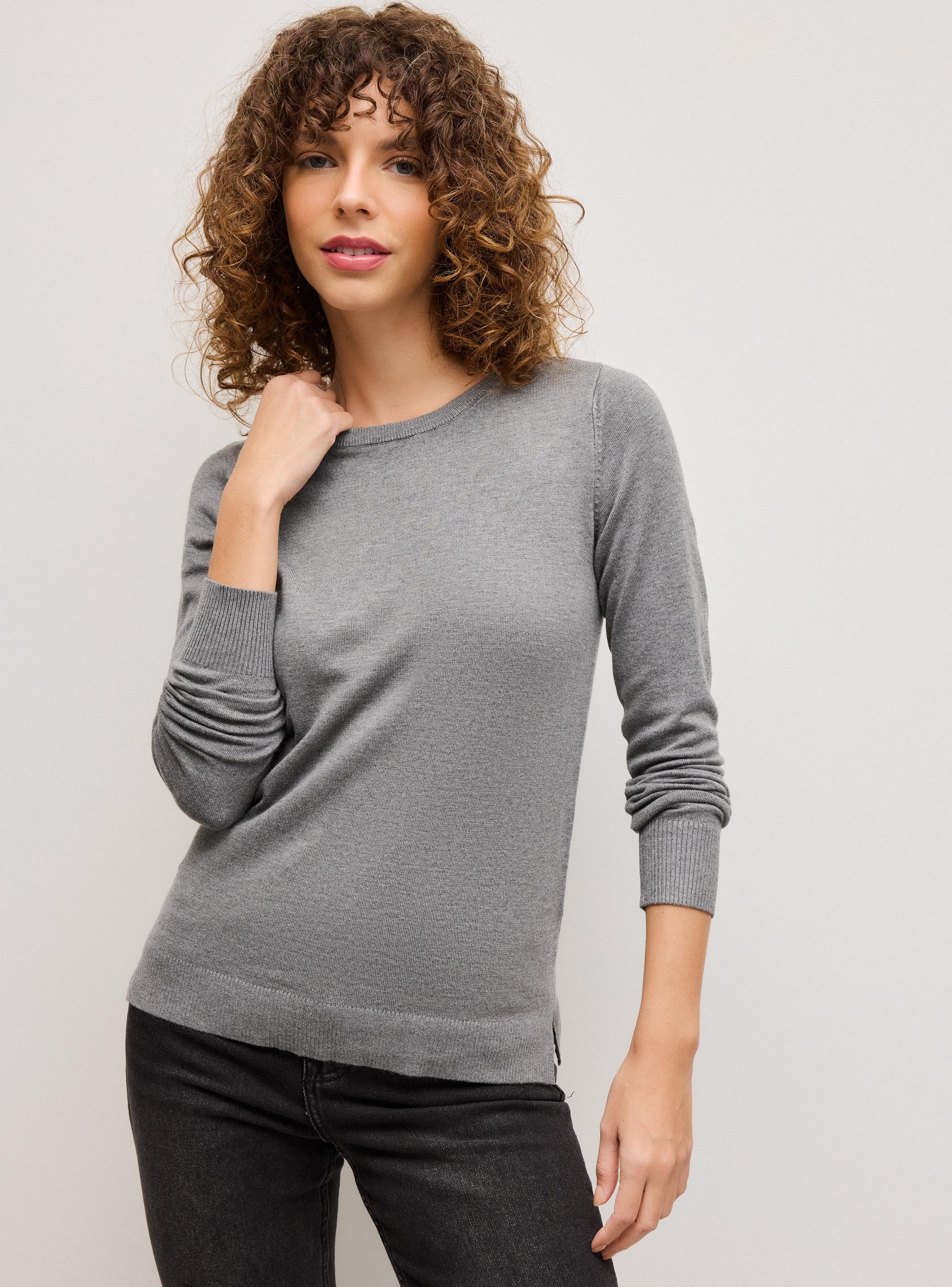 Gris