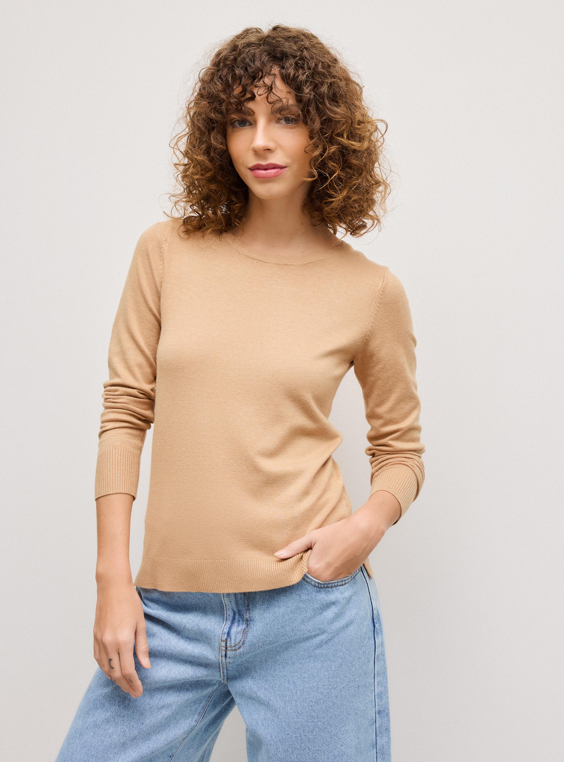 Beige Oscuro
