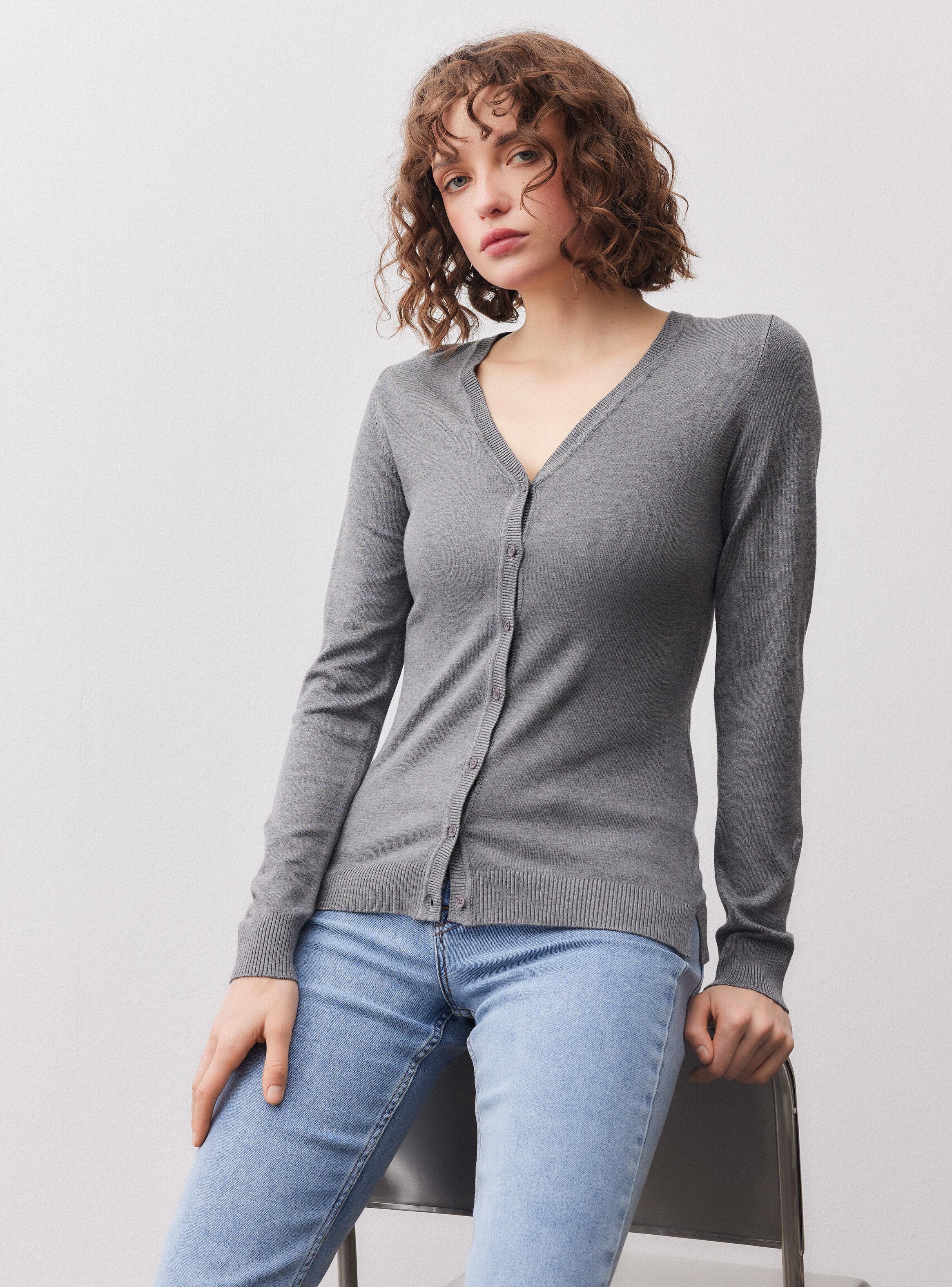 Gris