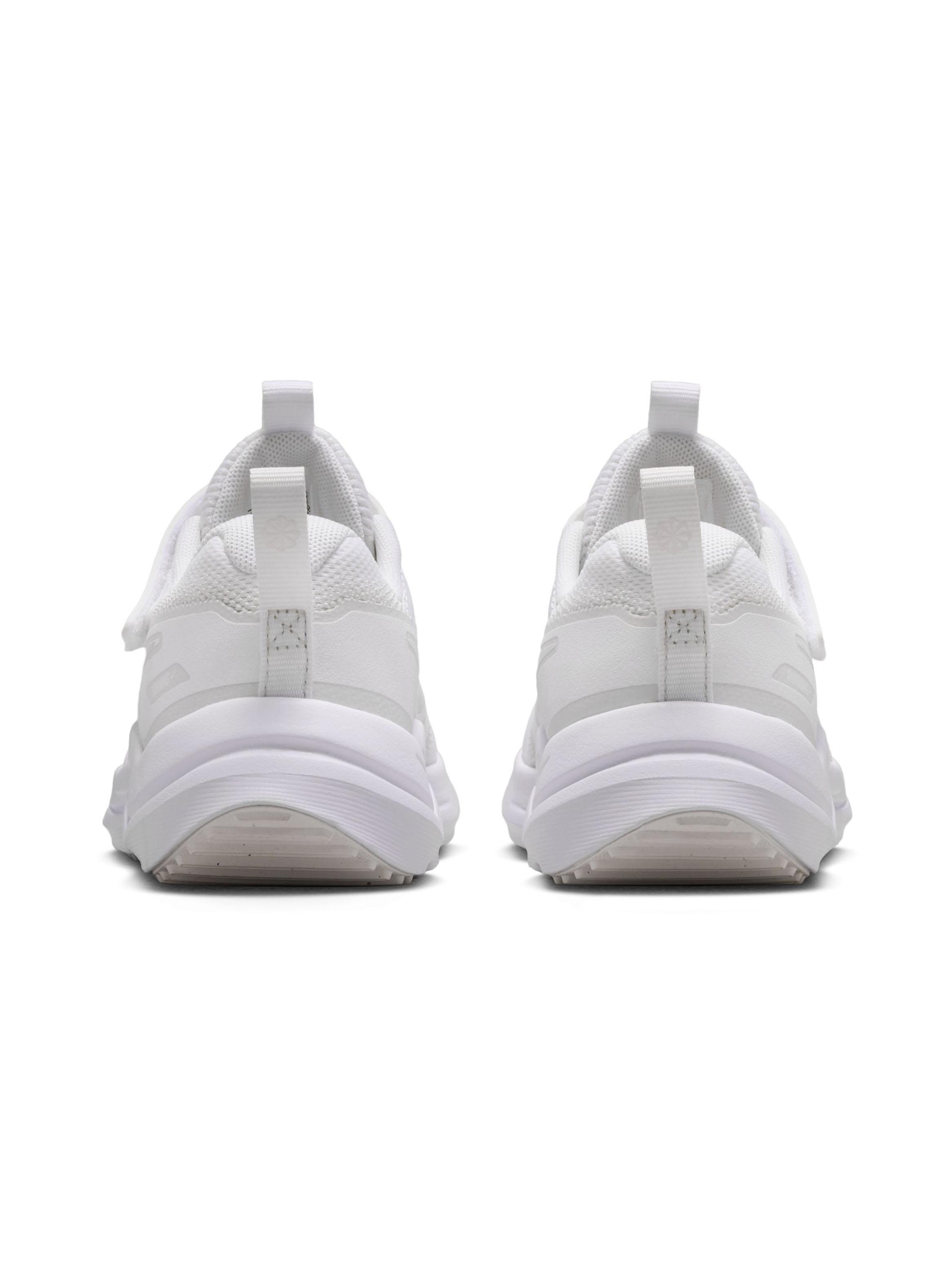 Zapatilla Running Malla Cosmicn Runner Niños-4