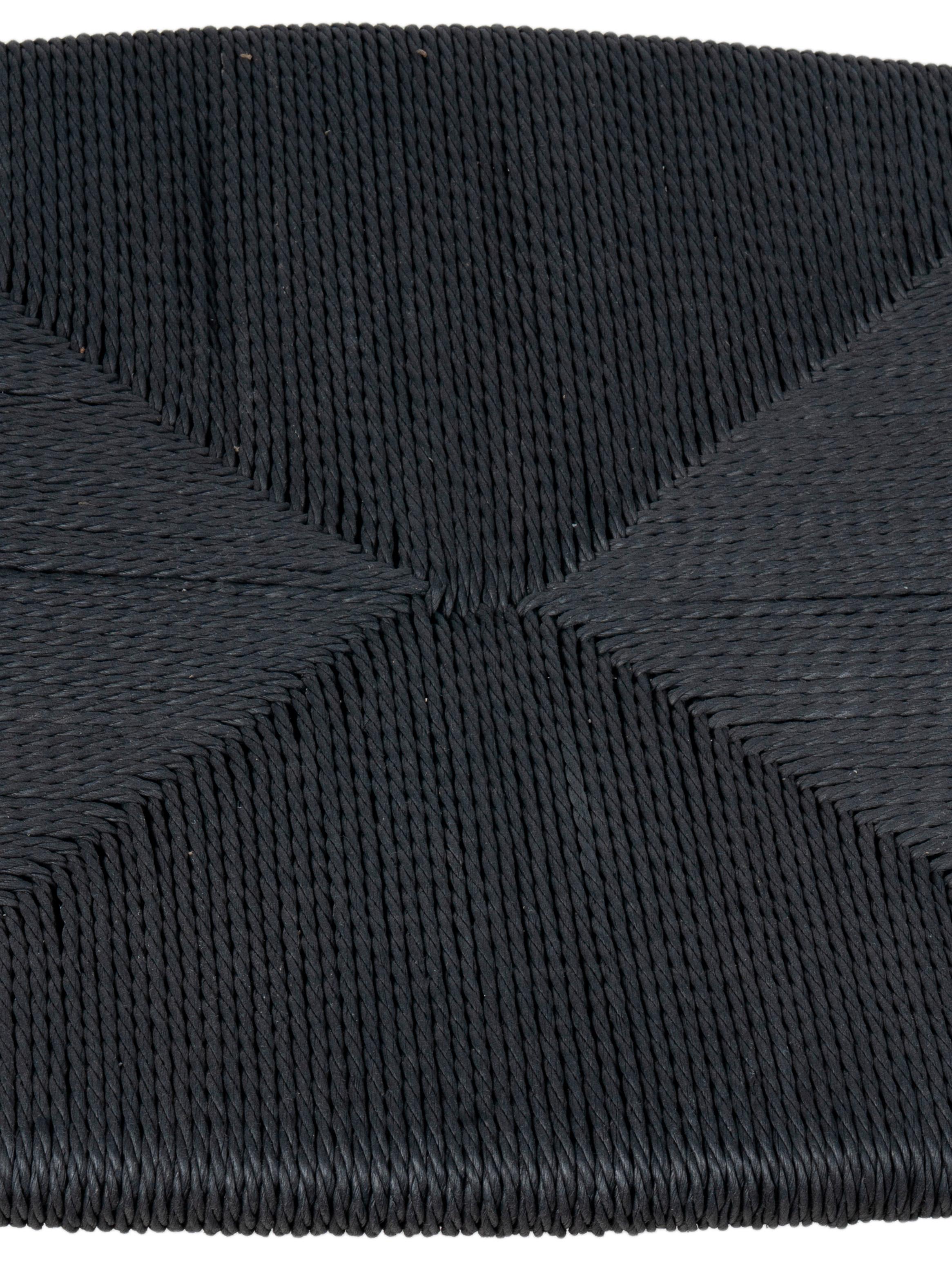 Silla Comedor Wabi Sabi-5