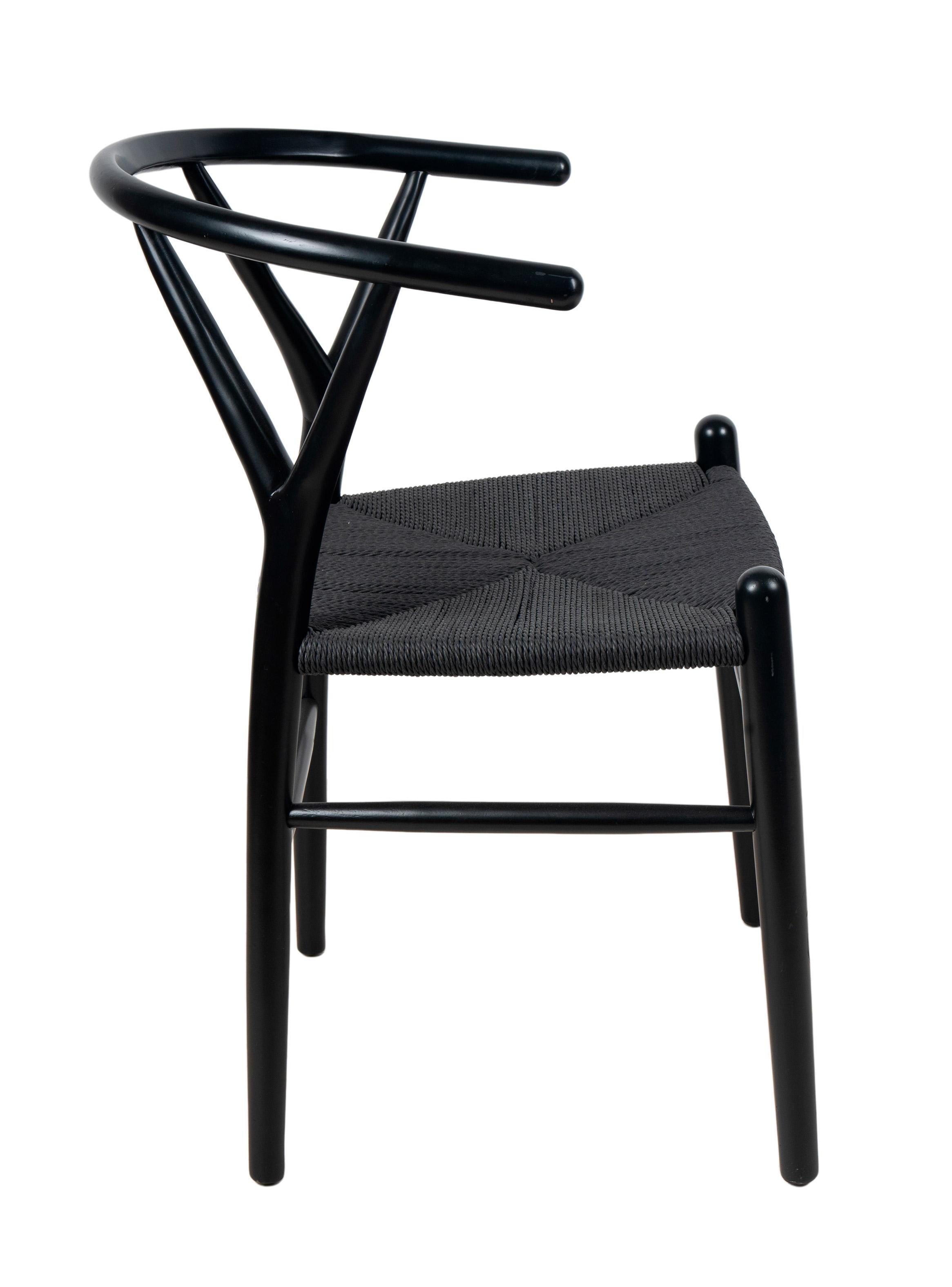 Silla Comedor Wabi Sabi-3