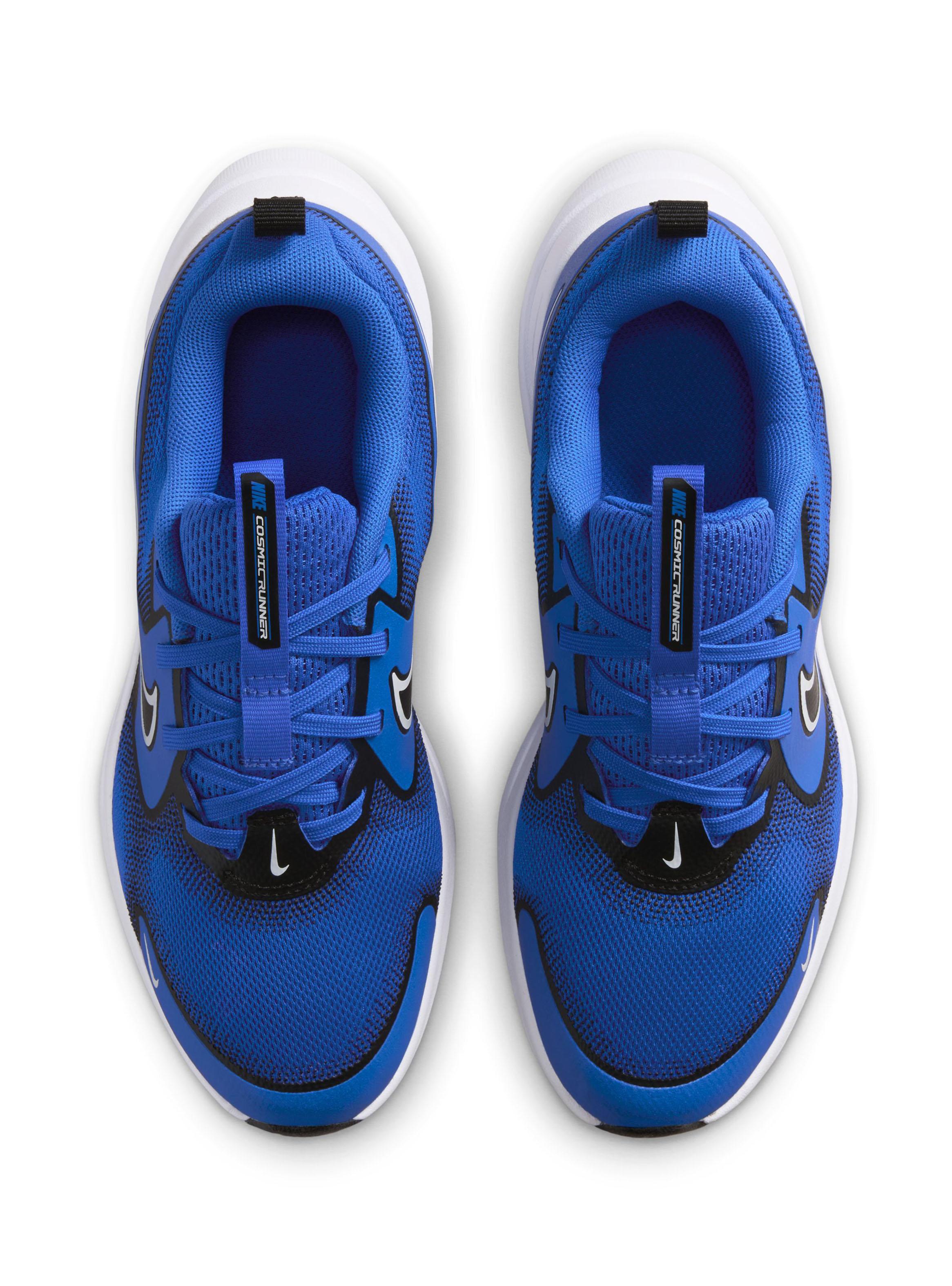 Zapatilla Running Cosmic Runner para Niños-4